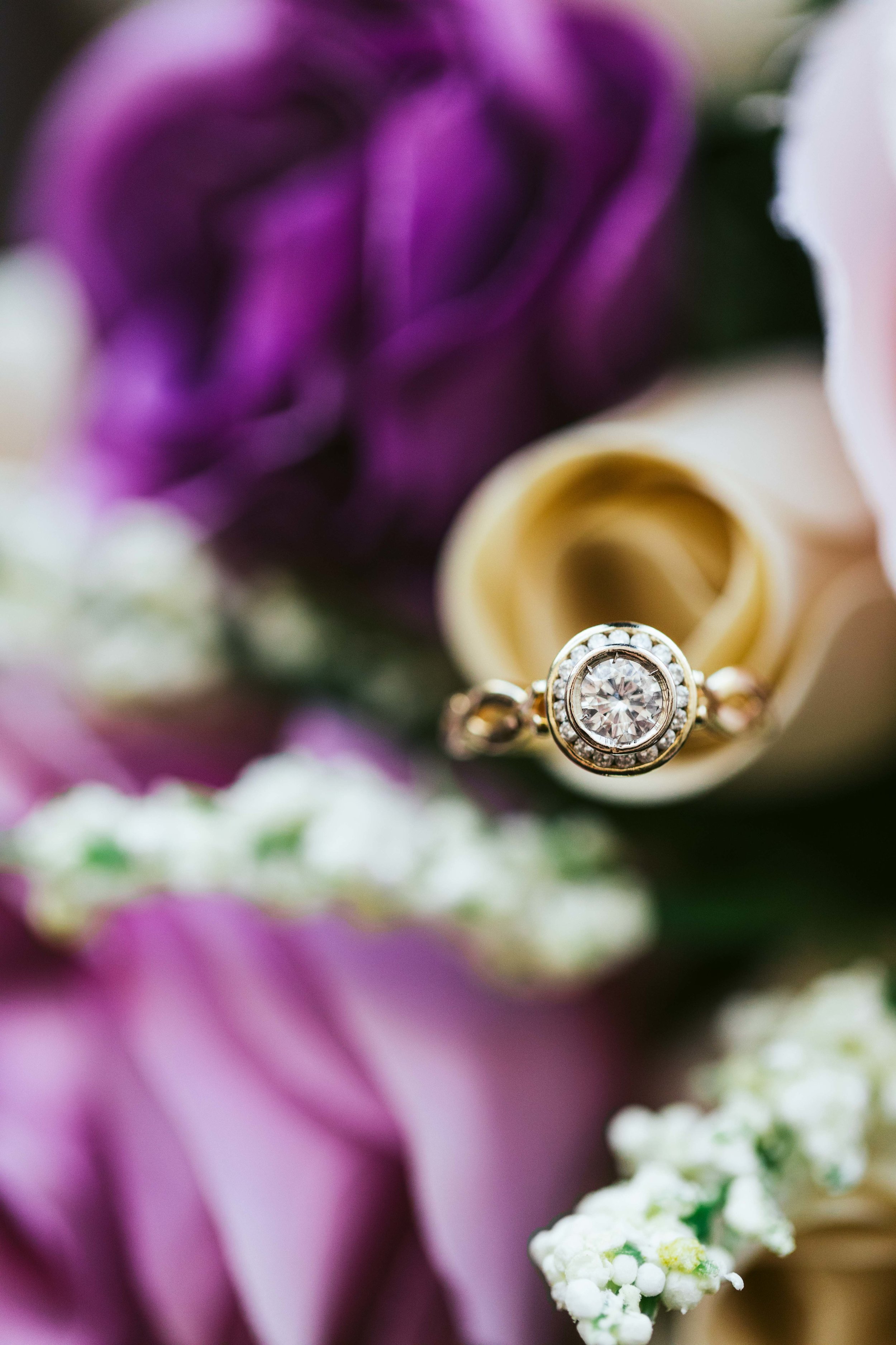 AARENLEEPHOTOGRAPHY-455-7.jpg