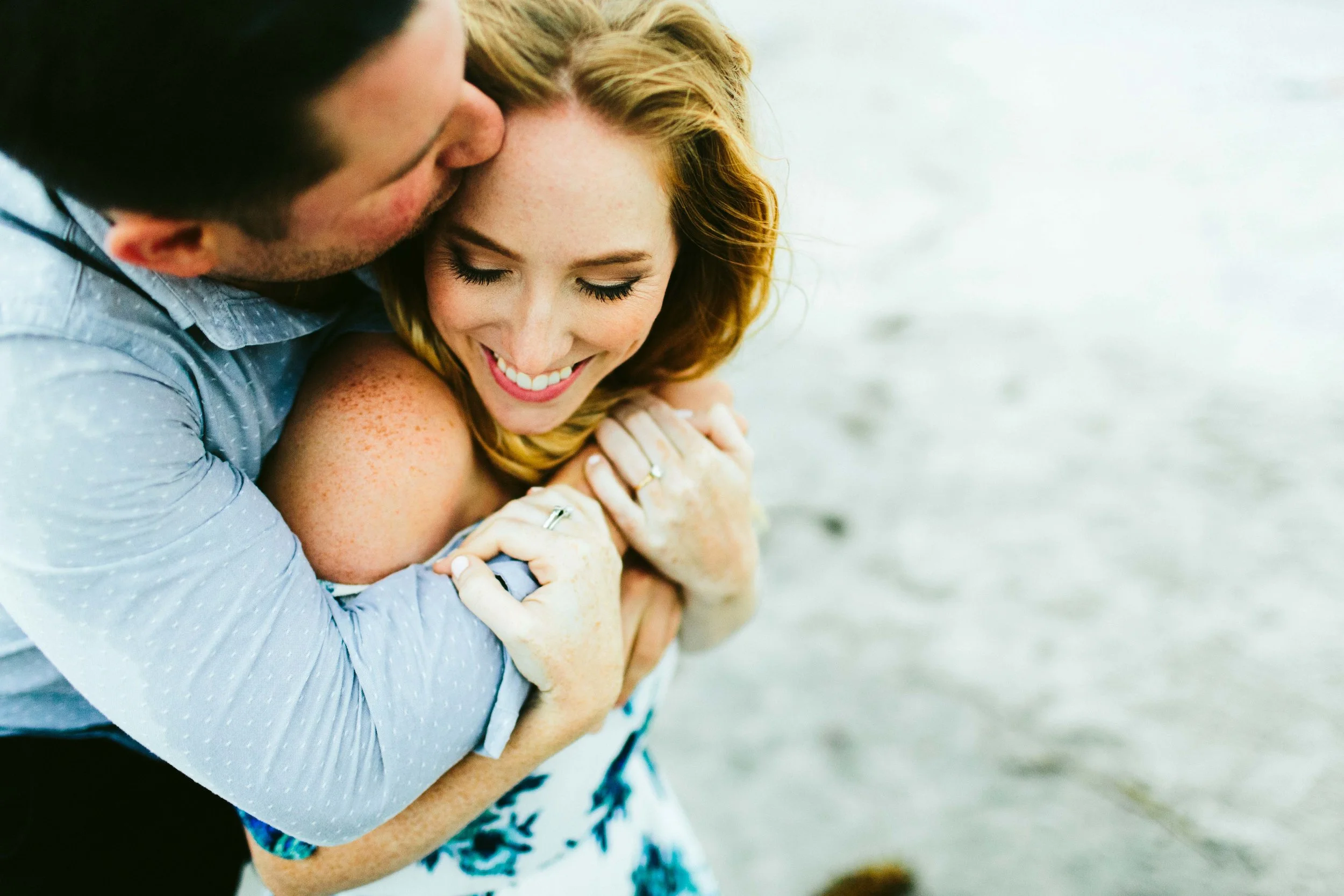AARENLEEPHOTOGRAPHY-337-55.jpg