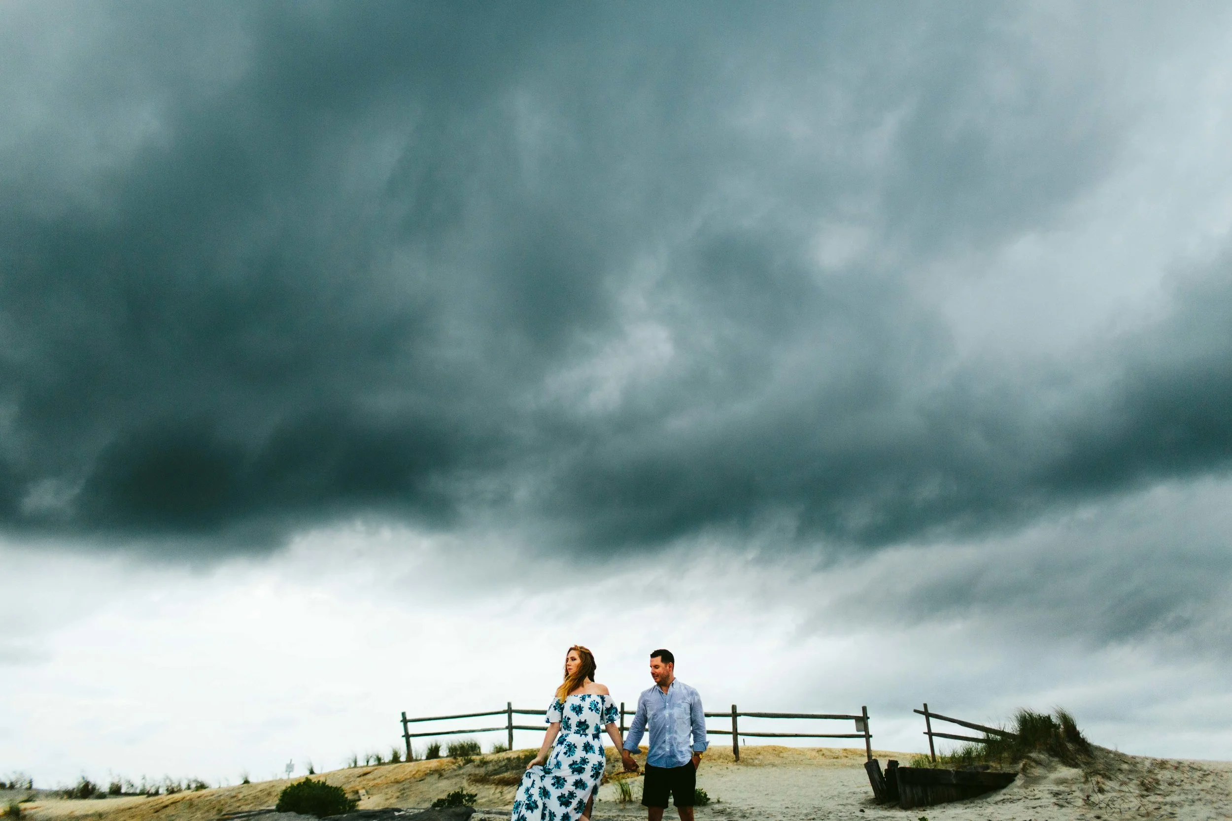 AARENLEEPHOTOGRAPHY-188-53.jpg