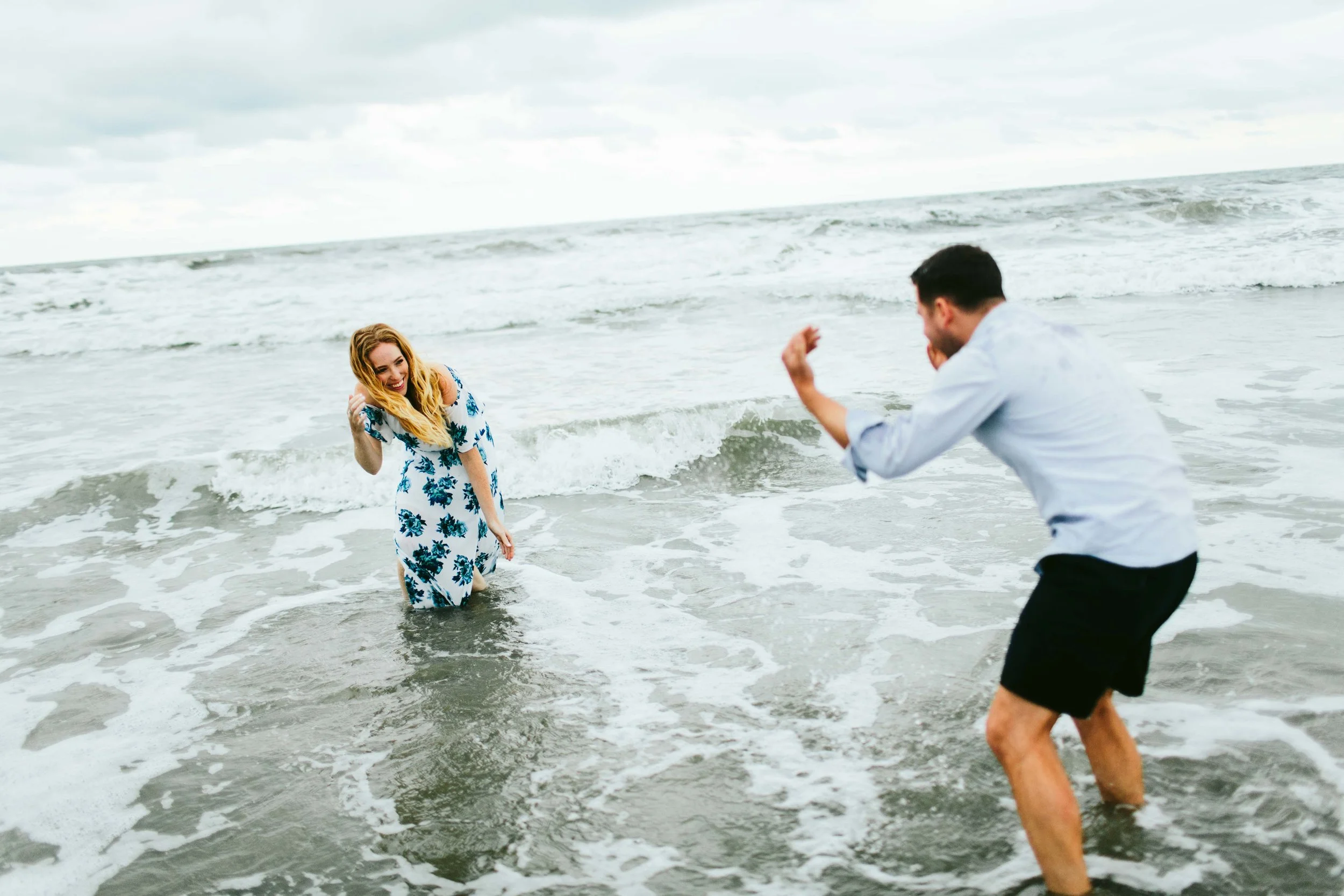 AARENLEEPHOTOGRAPHY-79-50.jpg