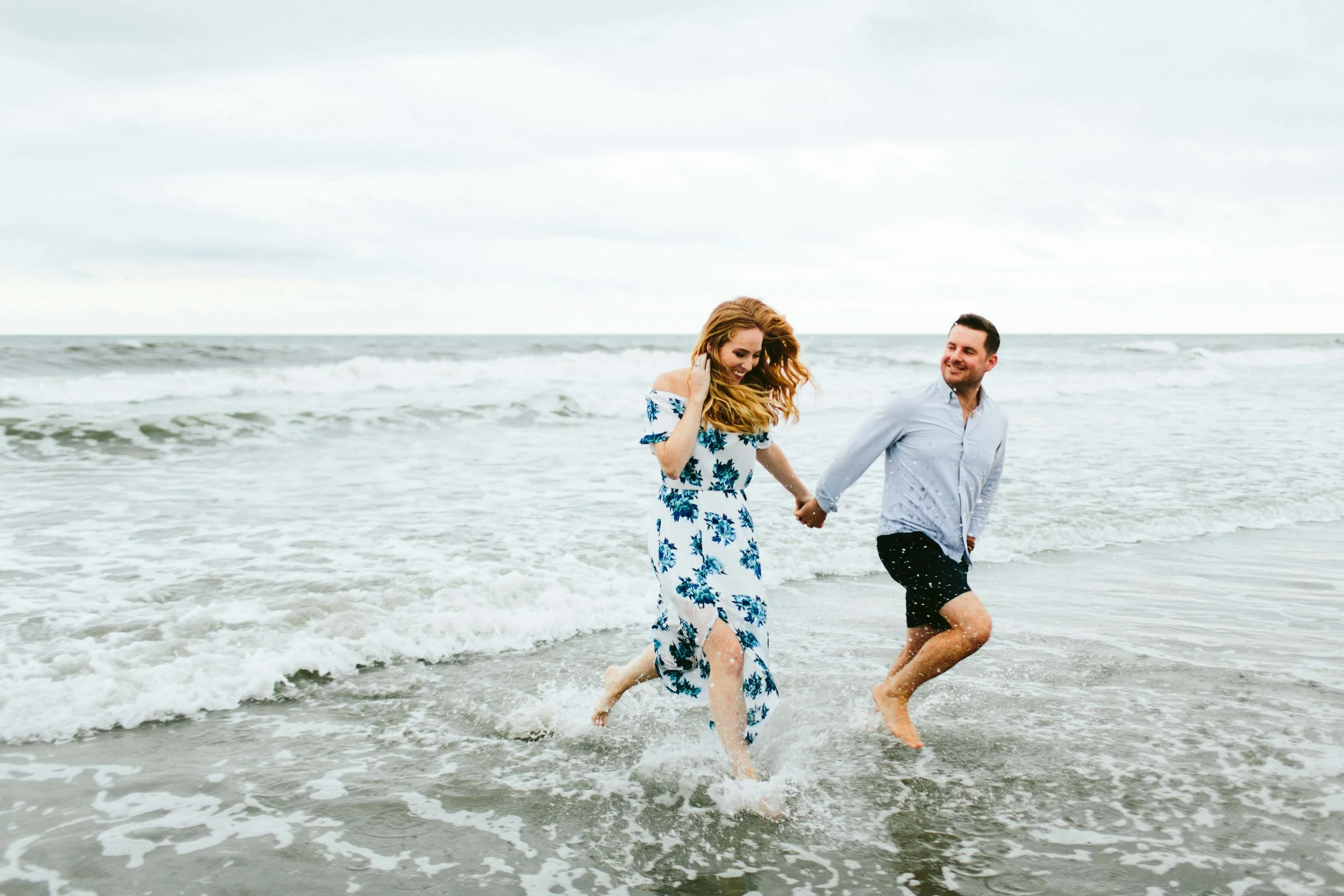 AARENLEEPHOTOGRAPHY-118-40.jpg