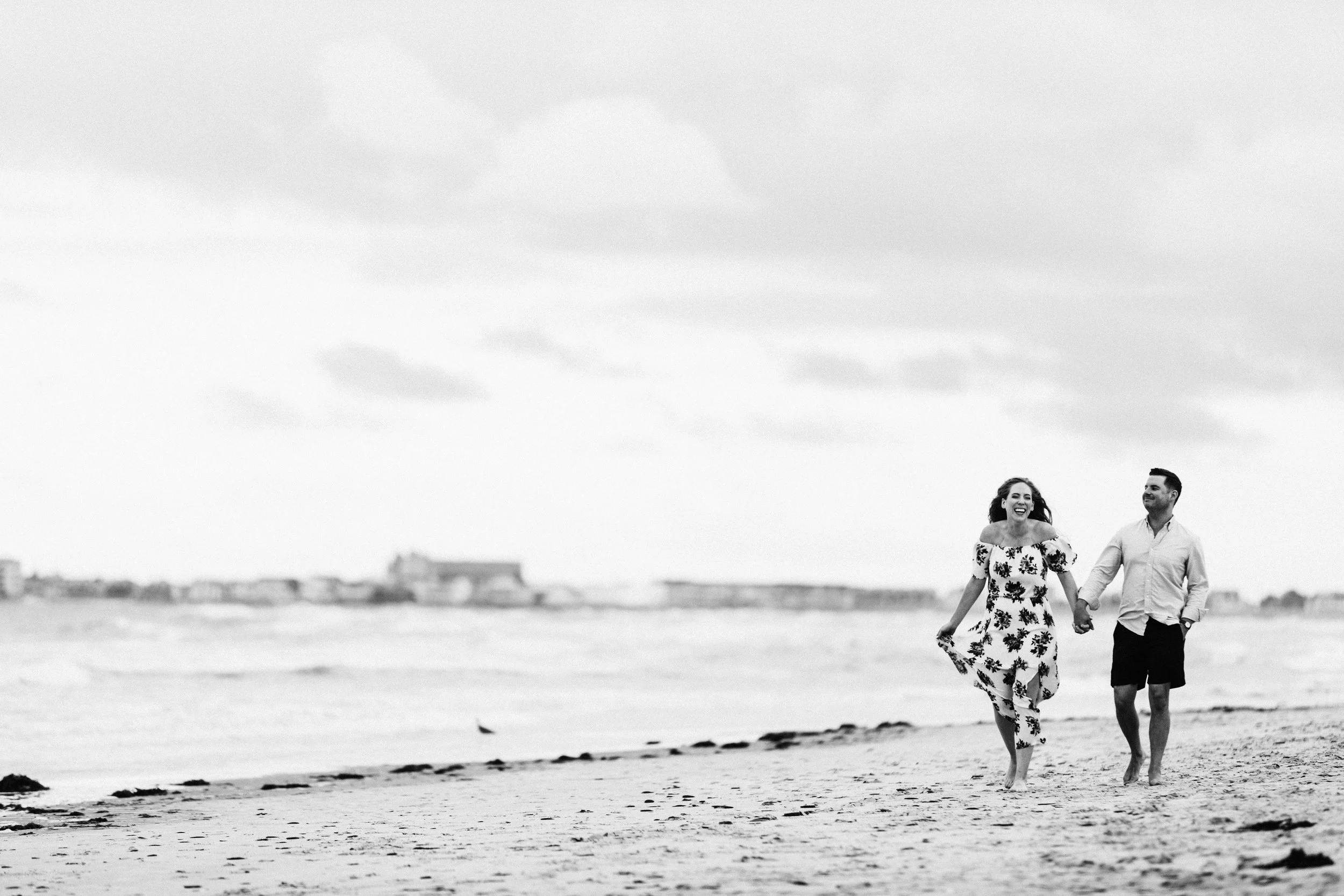 AARENLEEPHOTOGRAPHY-267-29.jpg