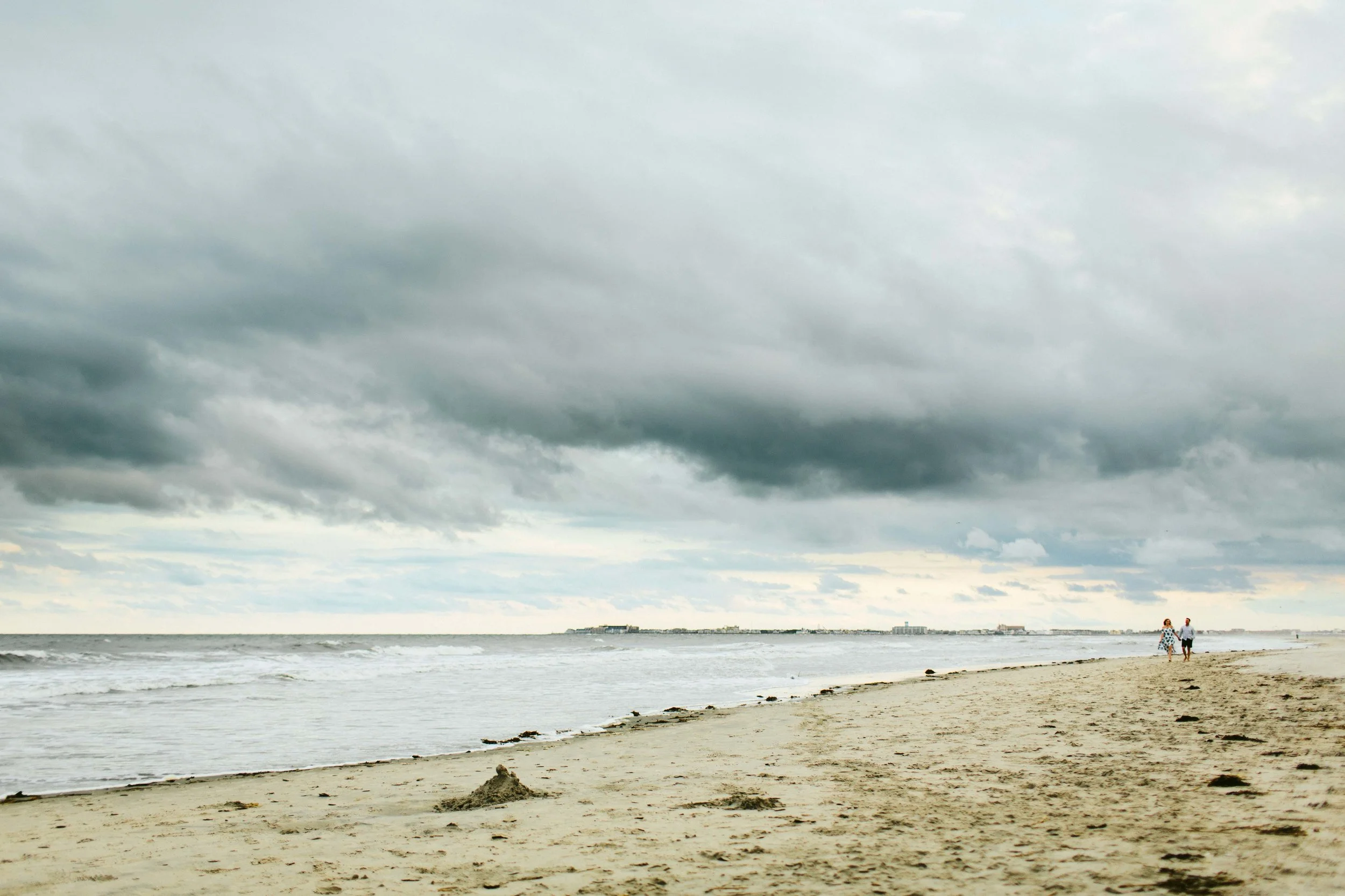 AARENLEEPHOTOGRAPHY-346-27.jpg