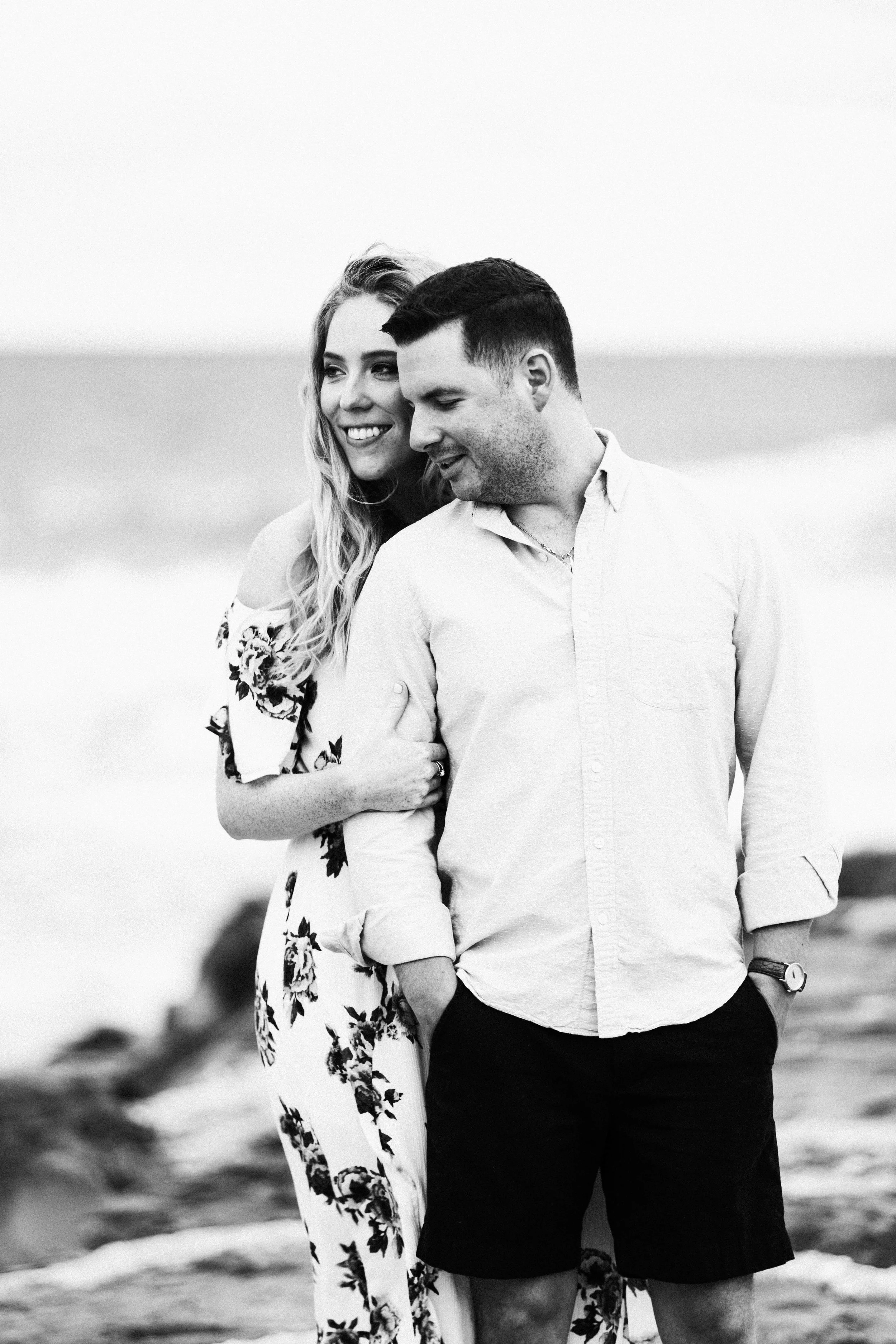 AARENLEEPHOTOGRAPHY-41-24.jpg