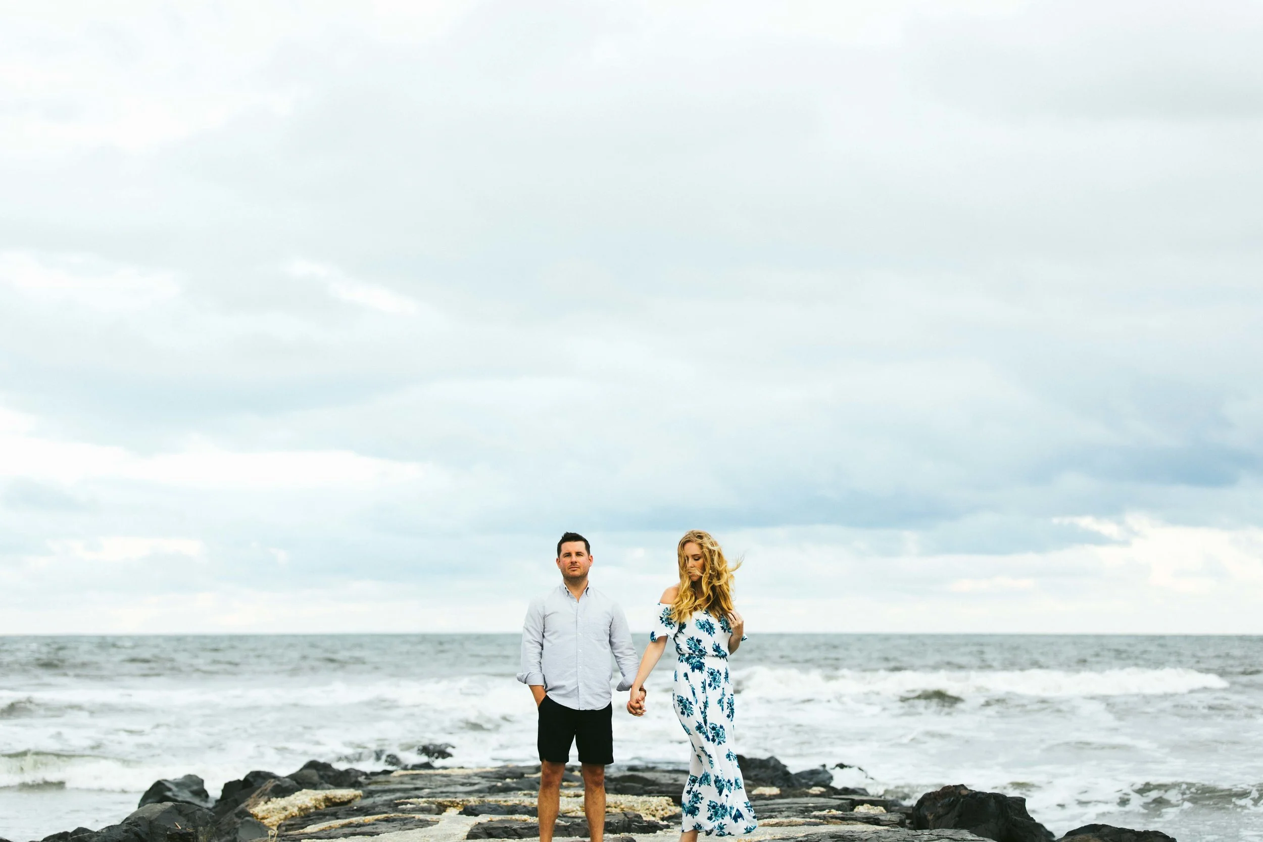 AARENLEEPHOTOGRAPHY-184-21.jpg