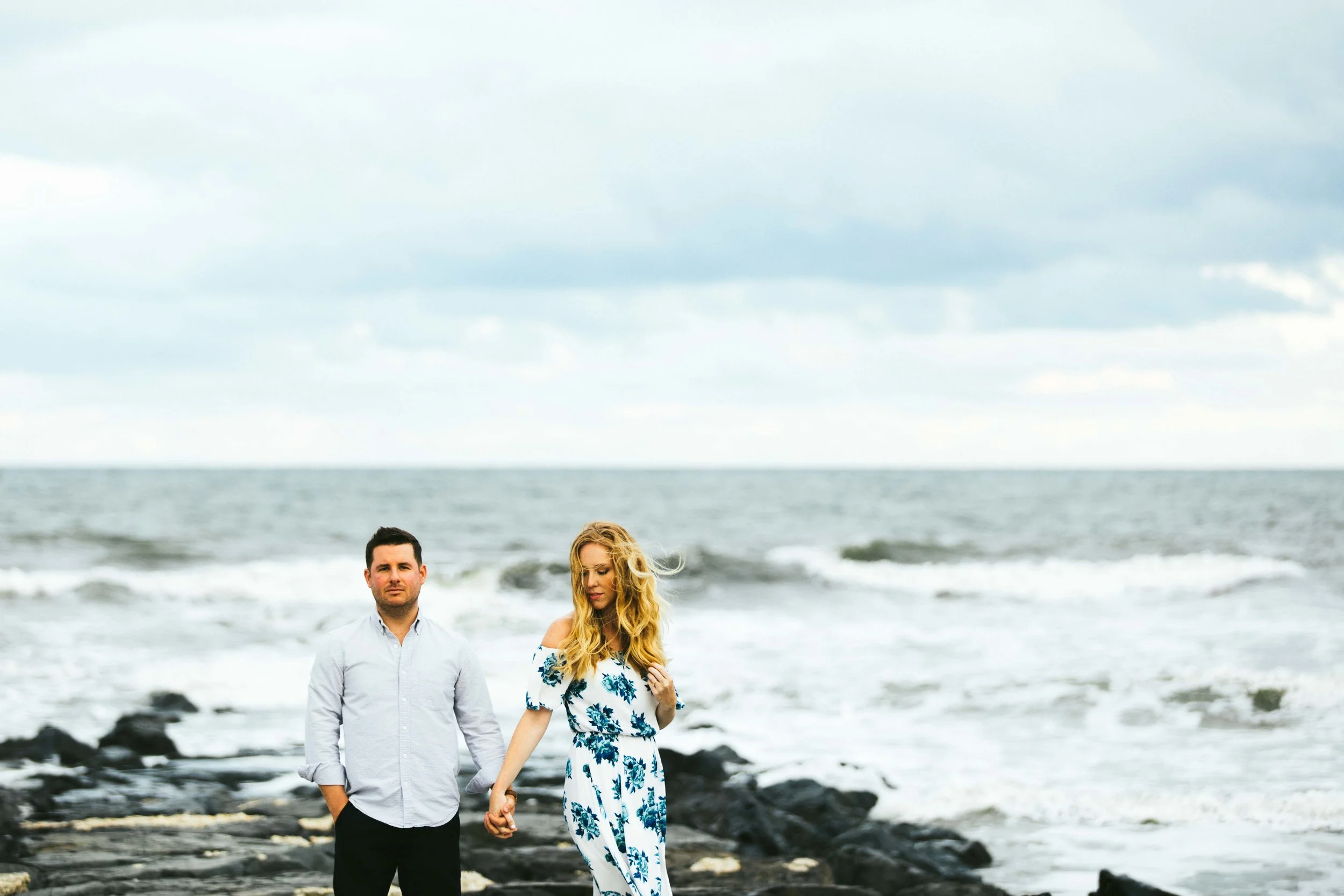 AARENLEEPHOTOGRAPHY-64-20.jpg