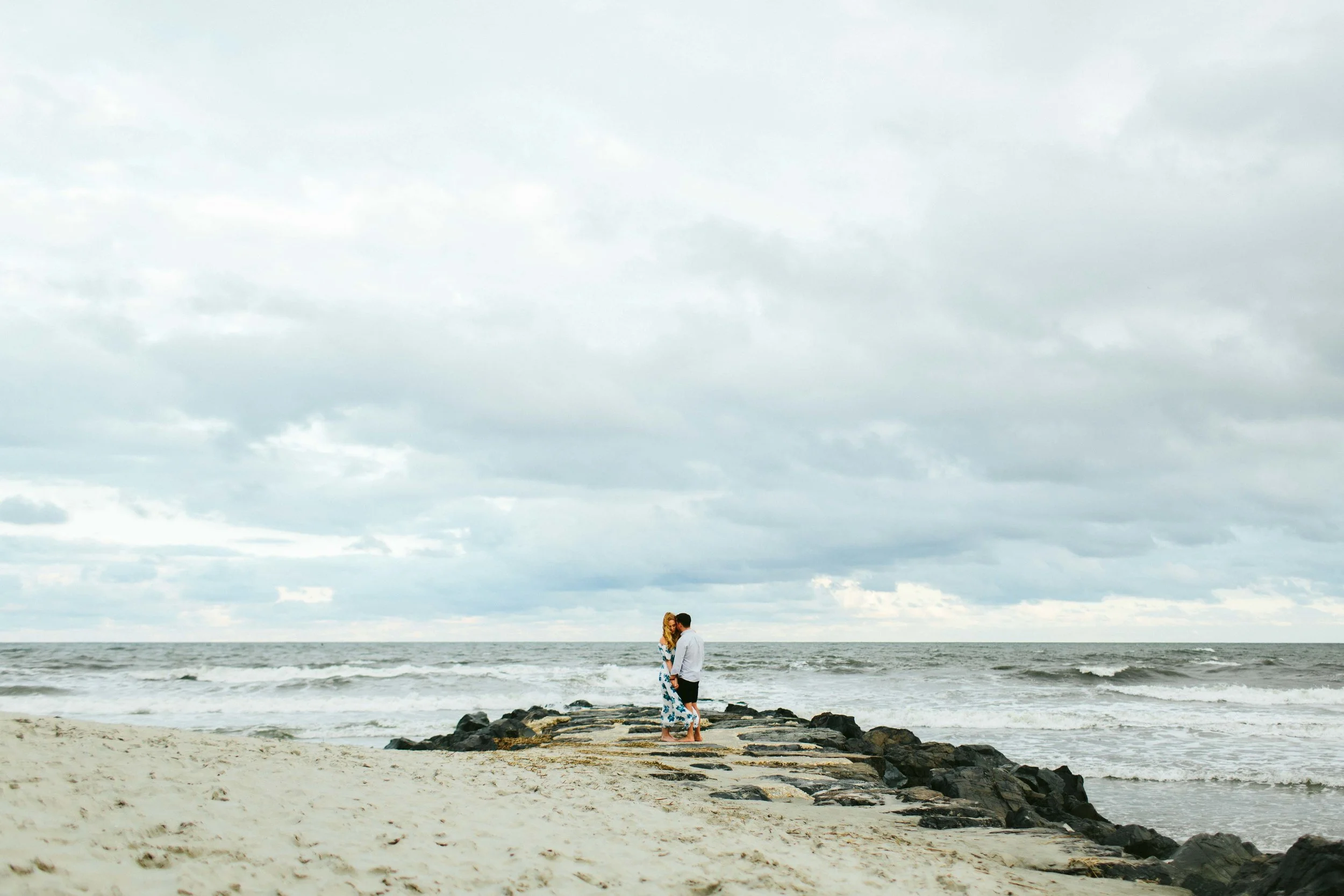 AARENLEEPHOTOGRAPHY-149-15.jpg