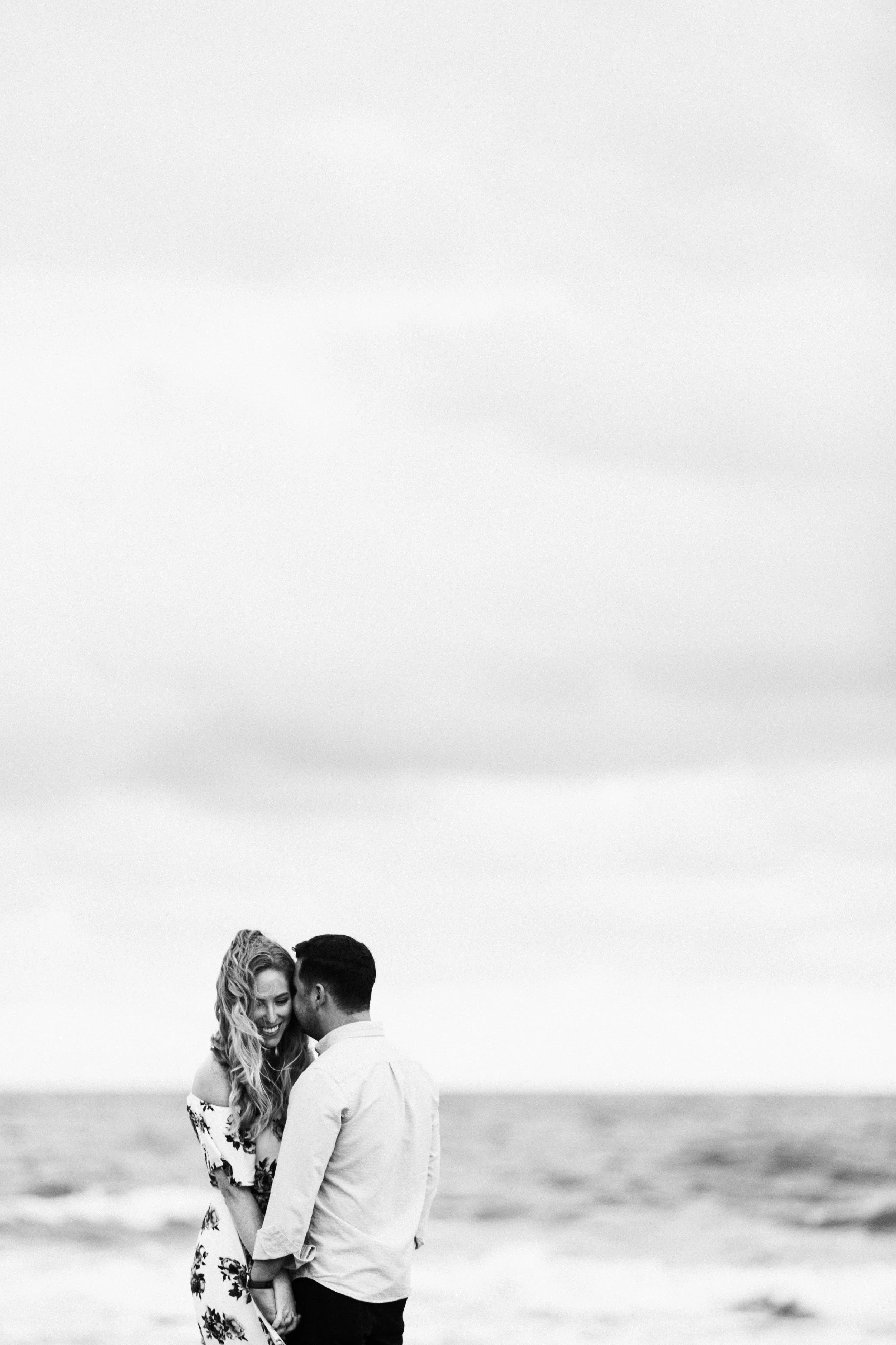AARENLEEPHOTOGRAPHY-85-16.jpg