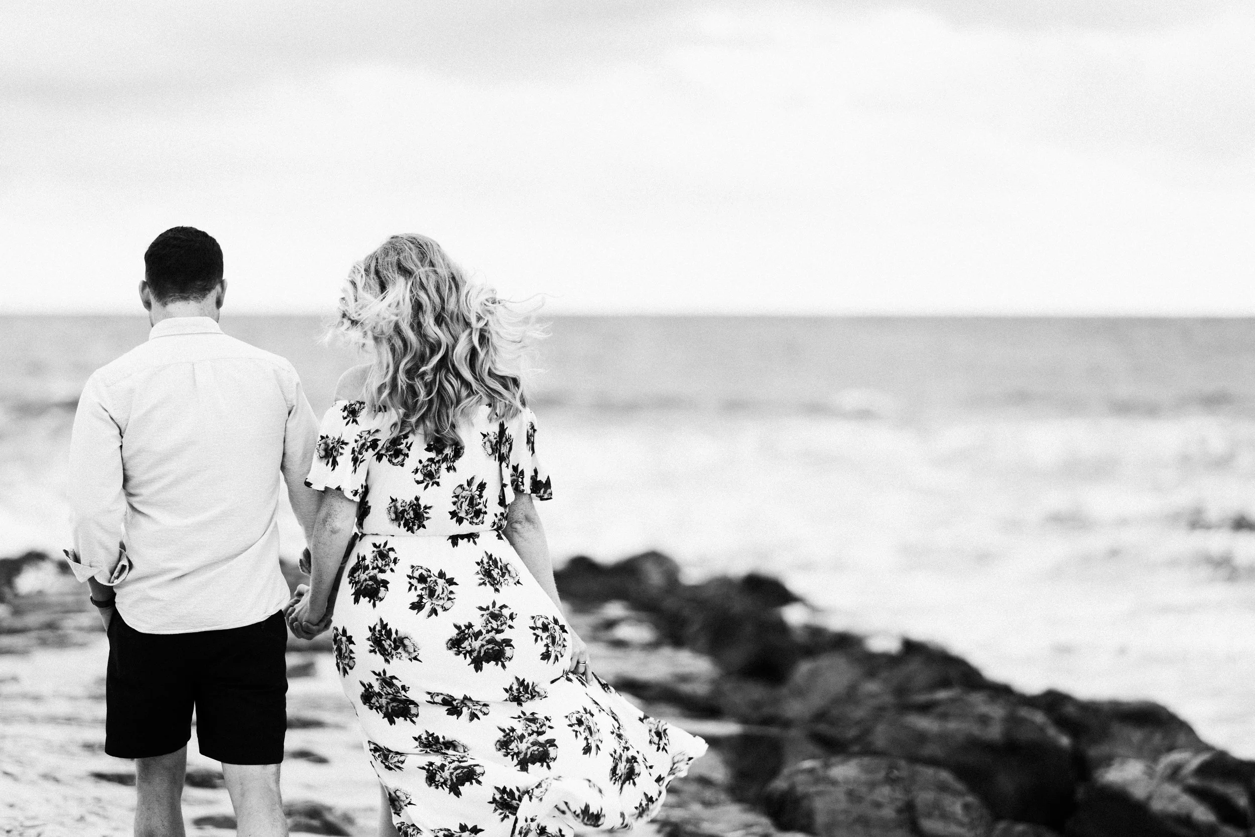 AARENLEEPHOTOGRAPHY-54-10.jpg