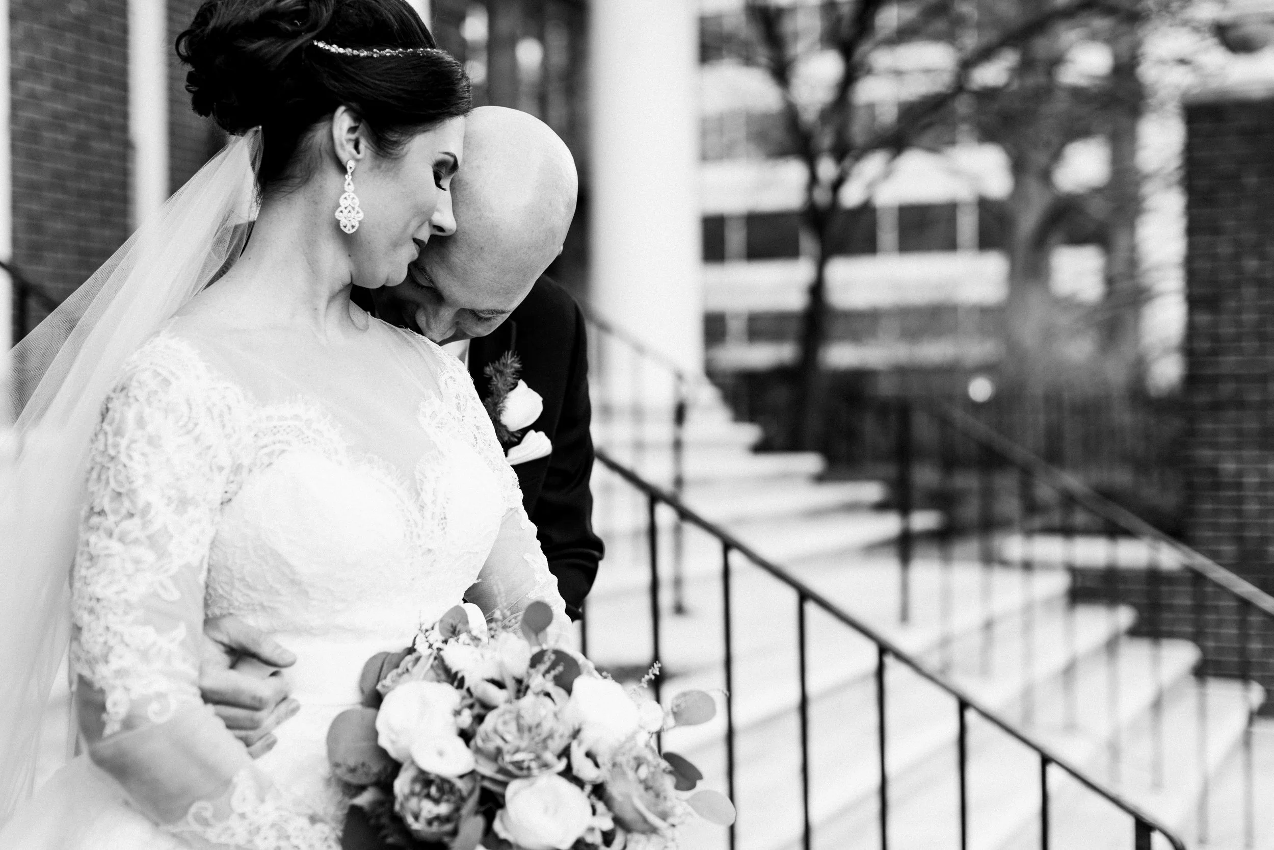 AARENLEEPHOTOGRAPHY-42-43.jpg