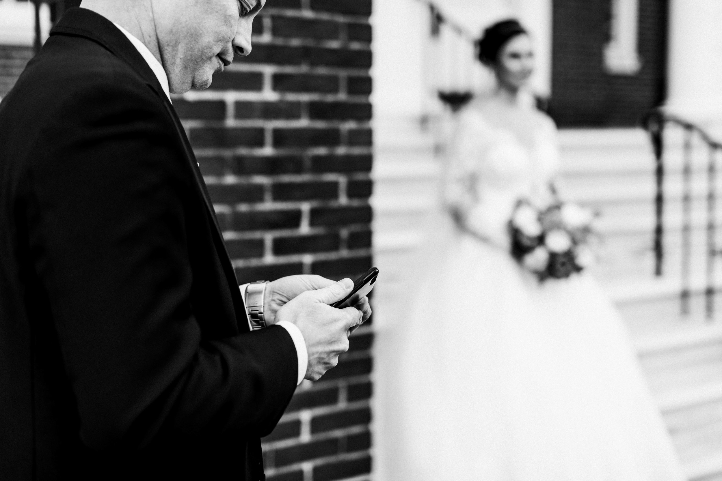 AARENLEEPHOTOGRAPHY-127-40.jpg