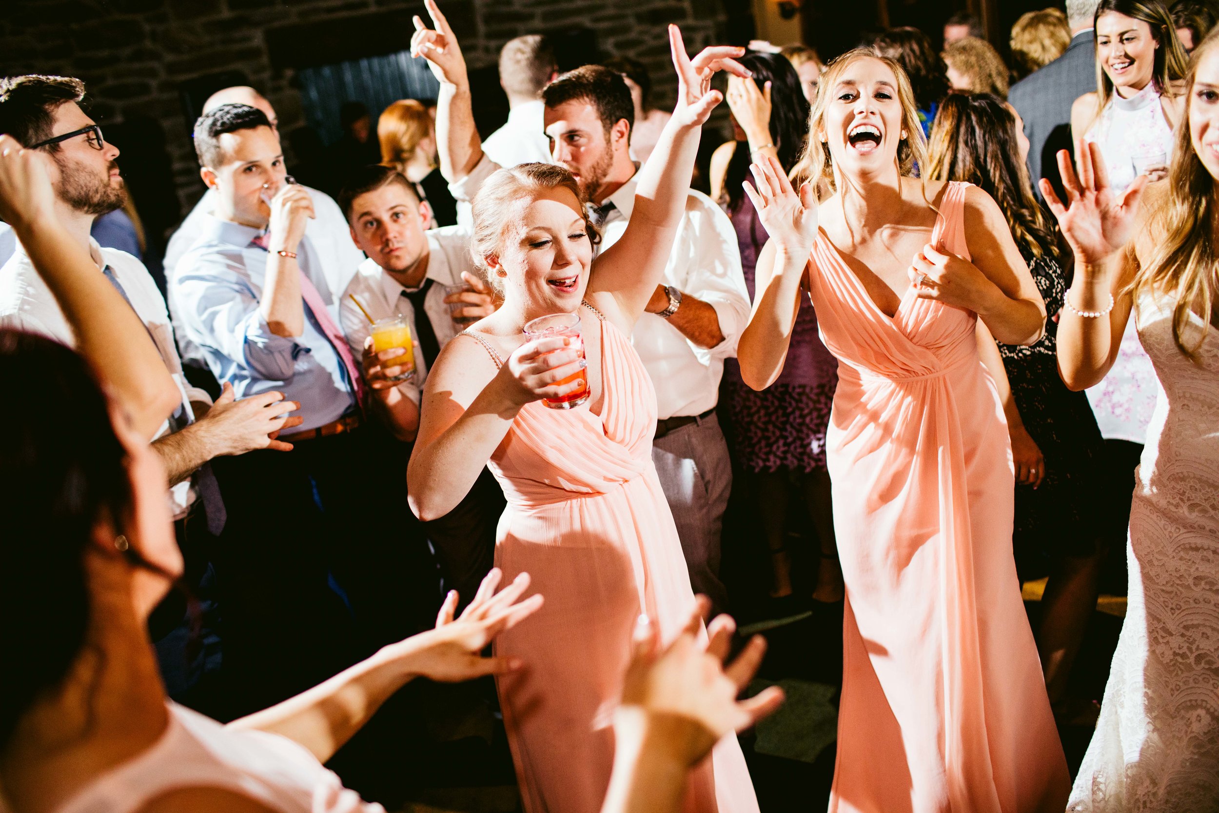 AARENLEEPHOTOGRAPHY-1104-196.jpg