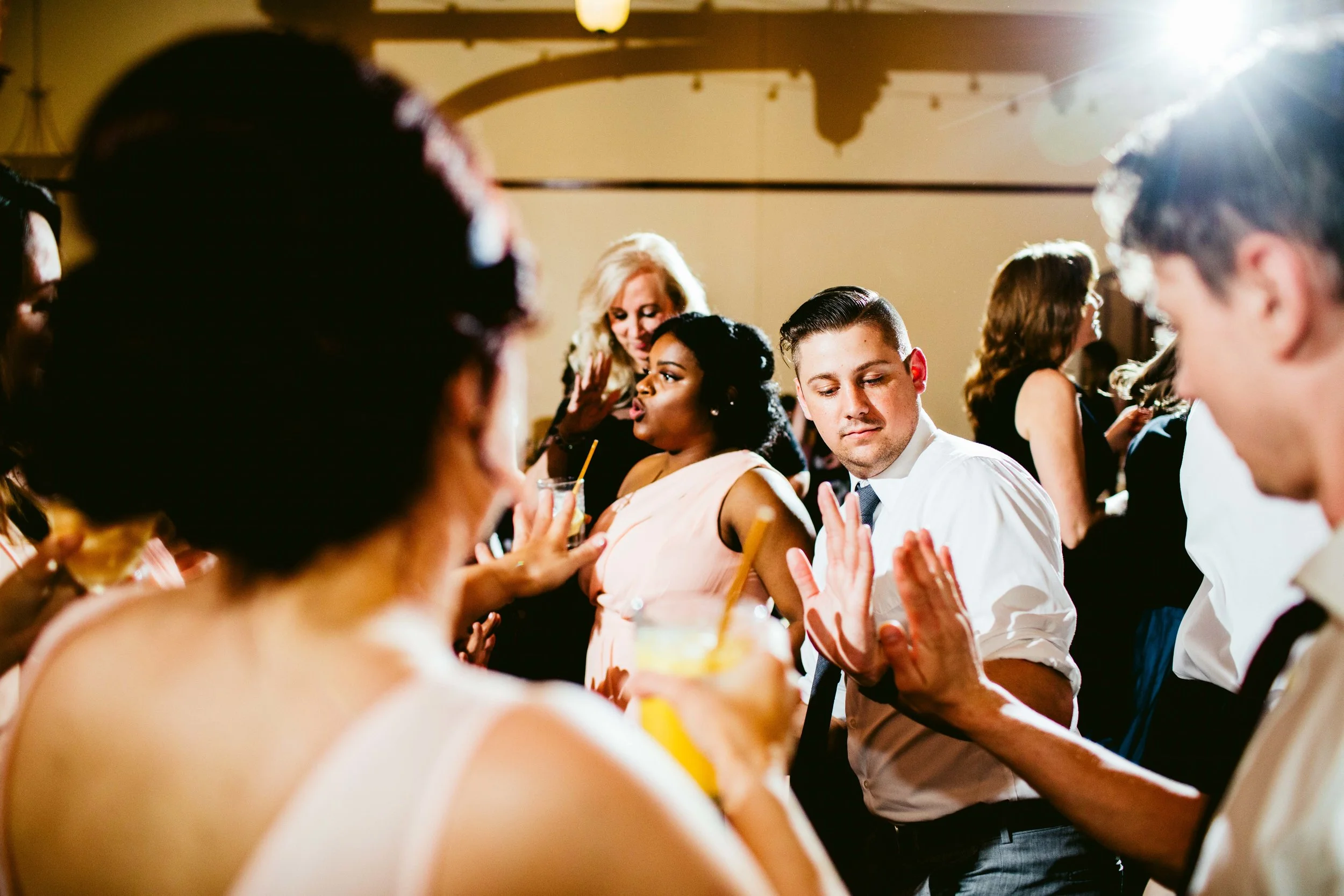 AARENLEEPHOTOGRAPHY-493-181.jpg