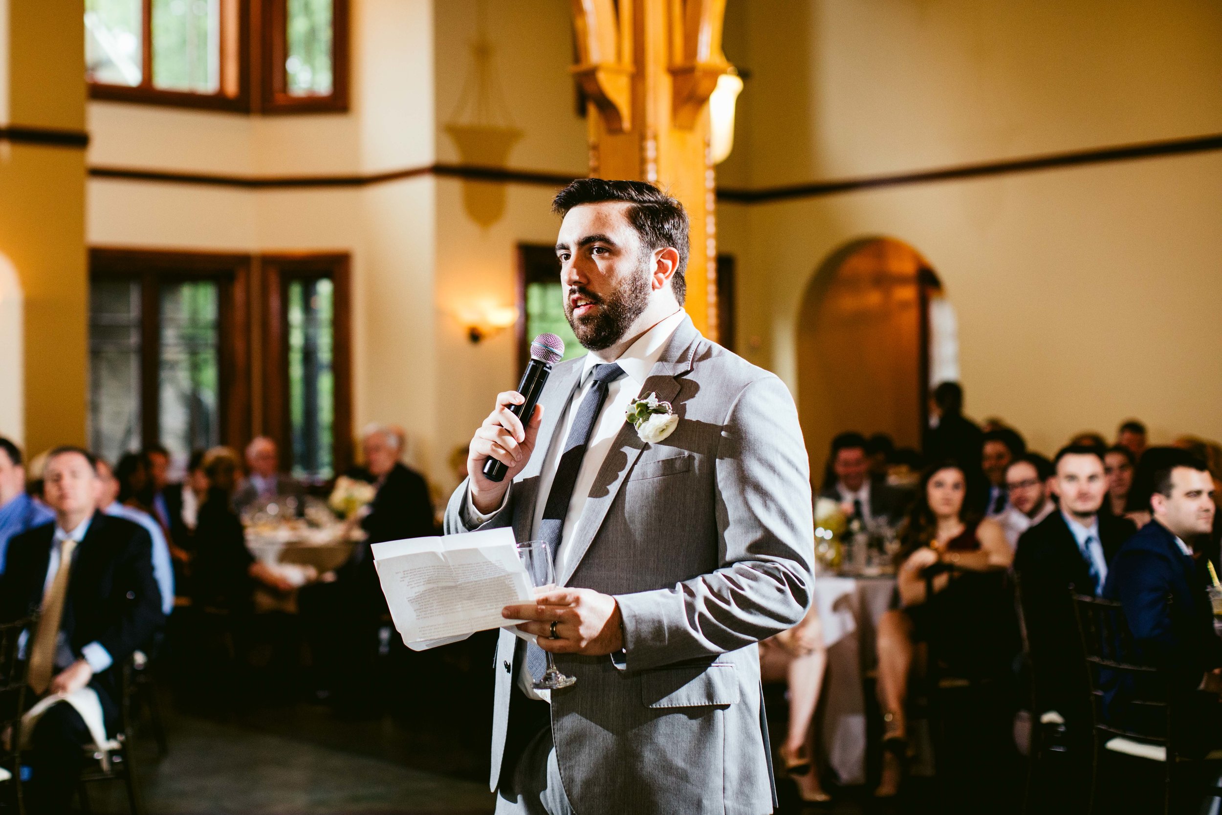 AARENLEEPHOTOGRAPHY-1346-163.jpg