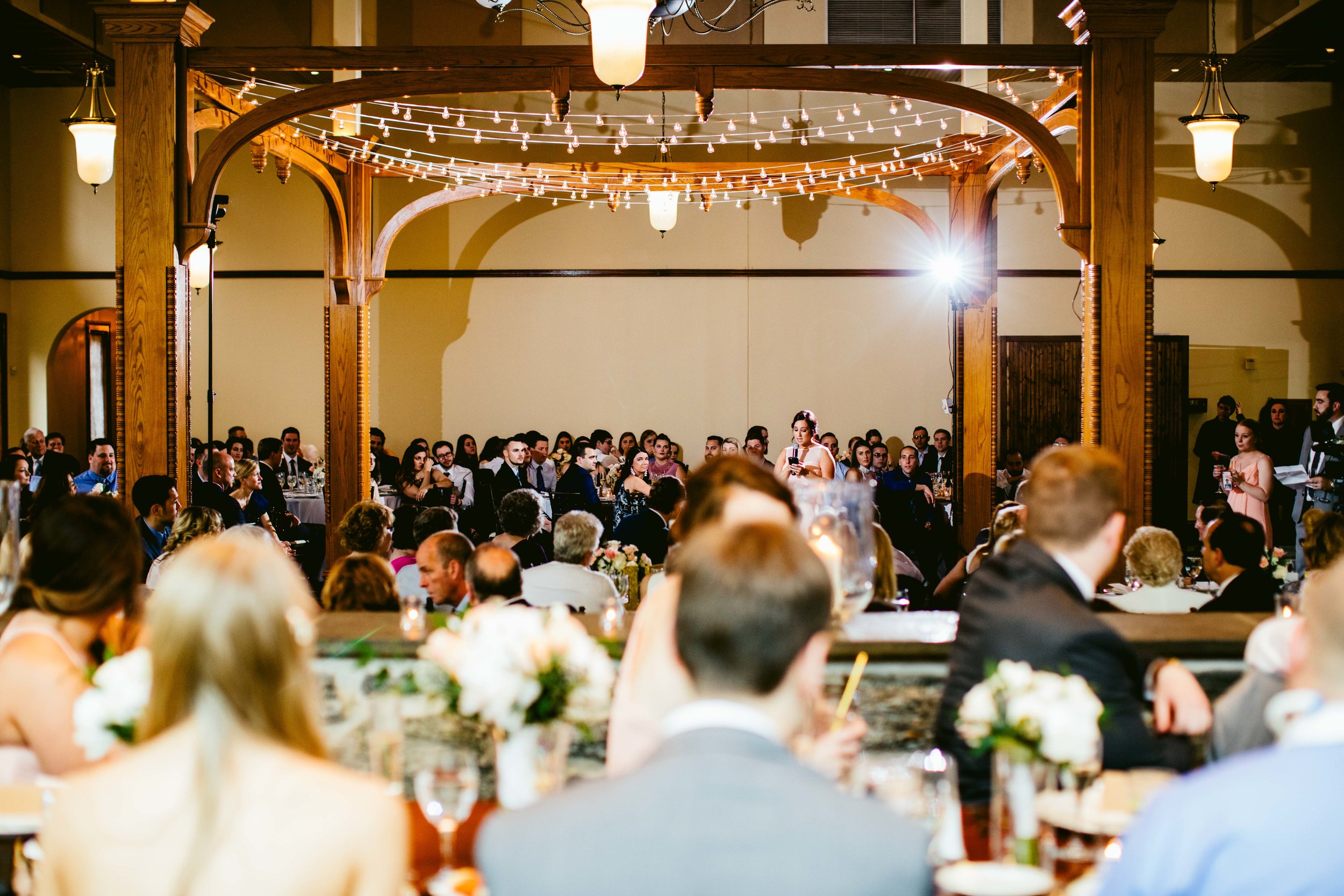 AARENLEEPHOTOGRAPHY-547-161.jpg