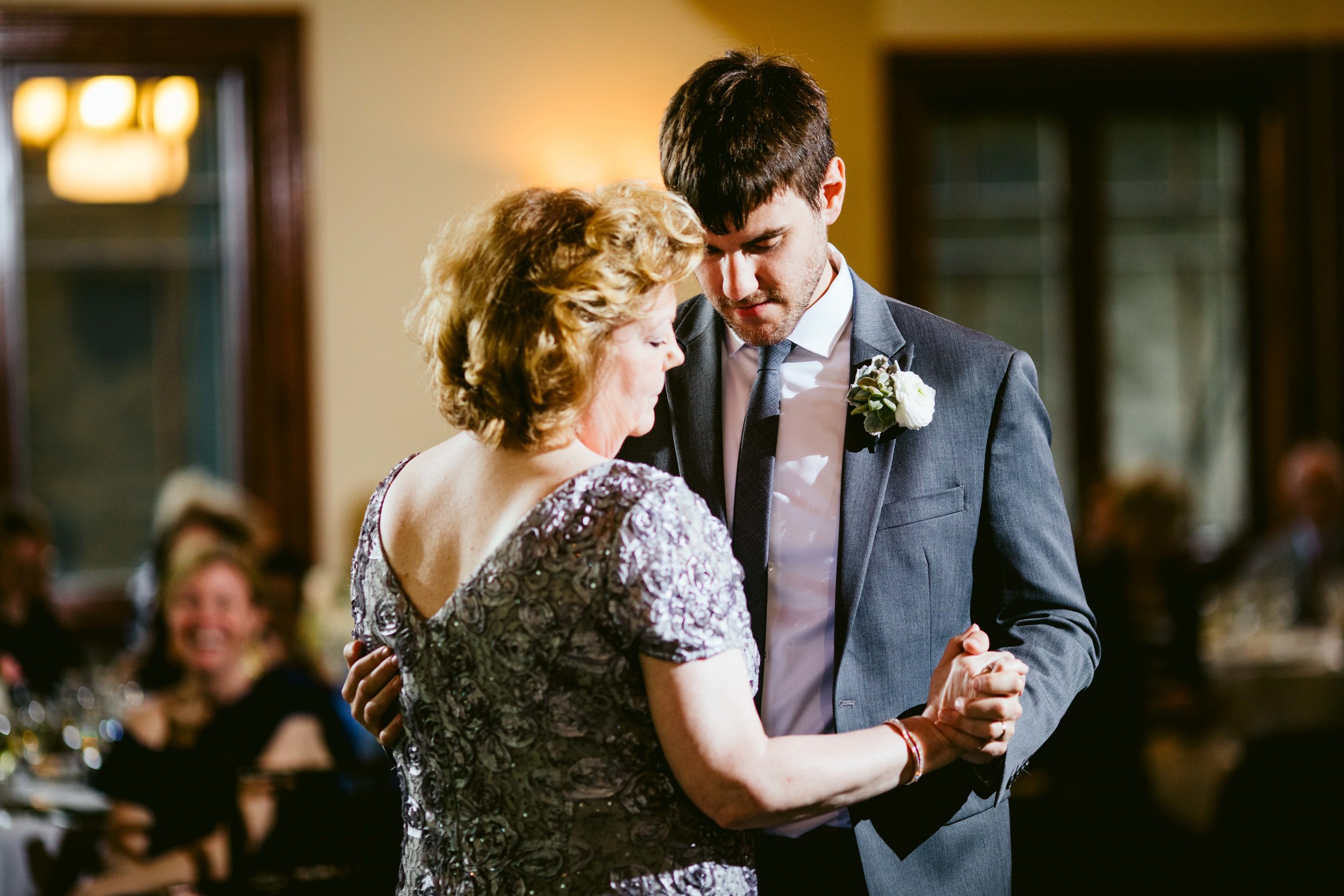 AARENLEEPHOTOGRAPHY-2386-156.jpg