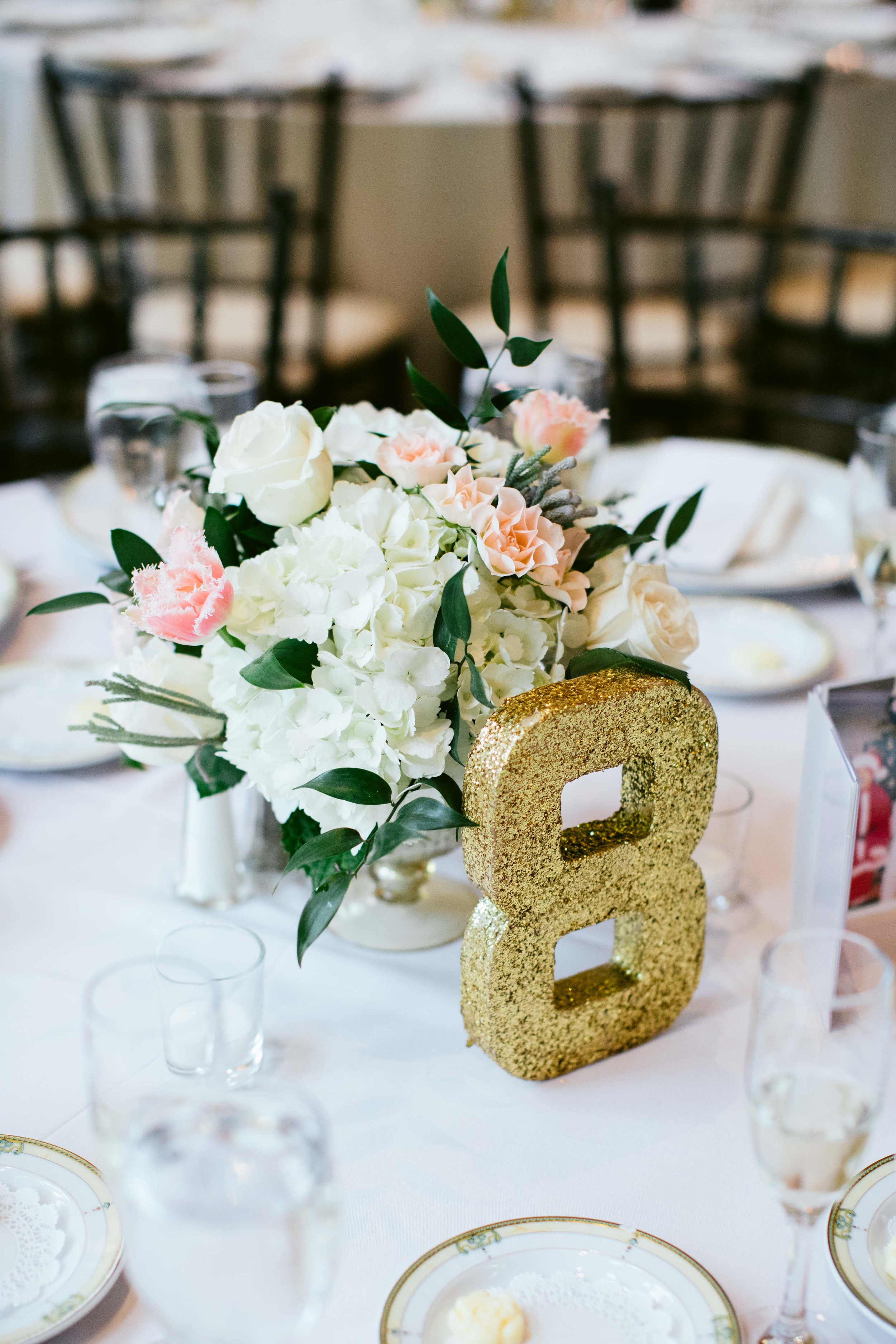 AARENLEEPHOTOGRAPHY-934-141.jpg