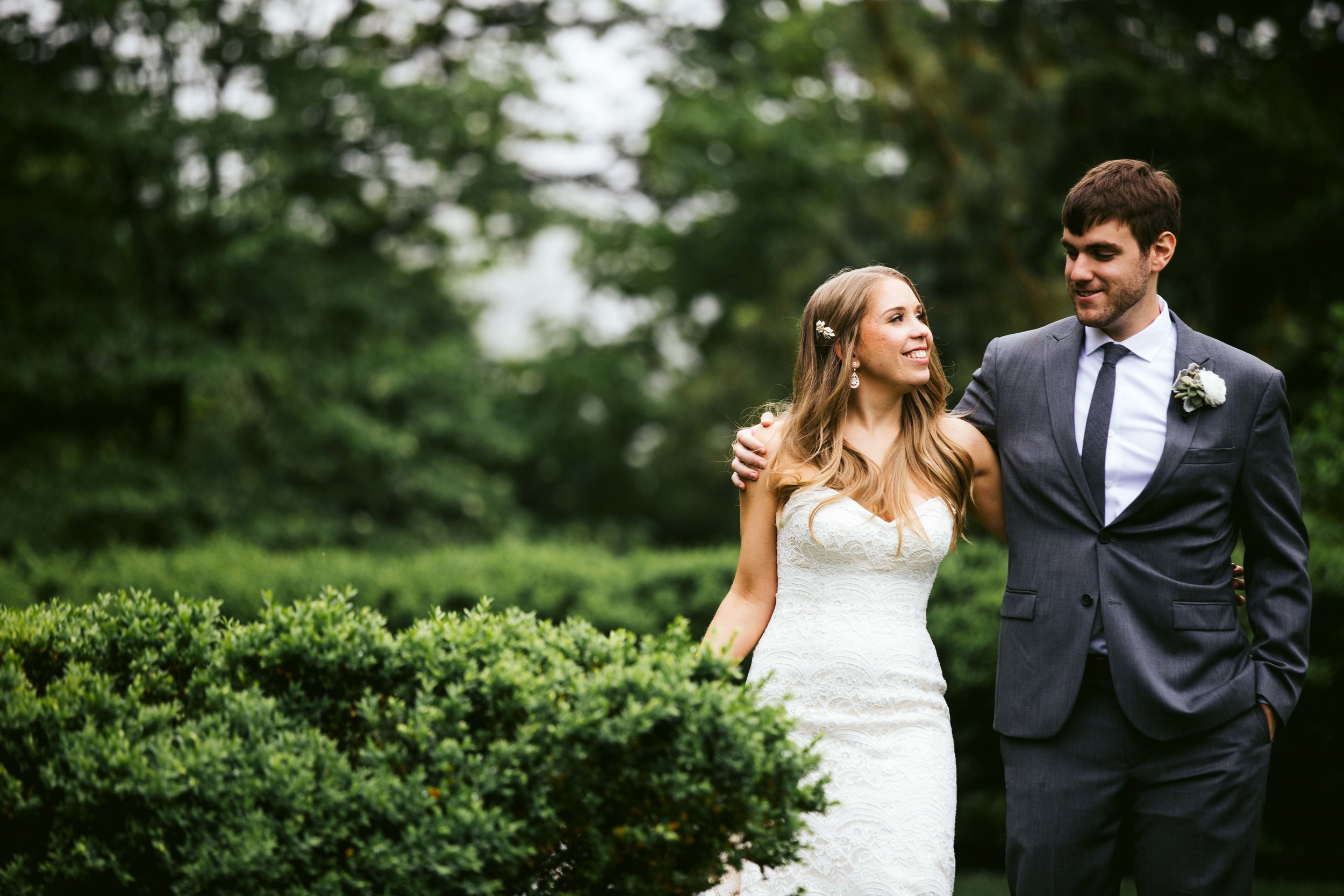 AARENLEEPHOTOGRAPHY-126-121.jpg
