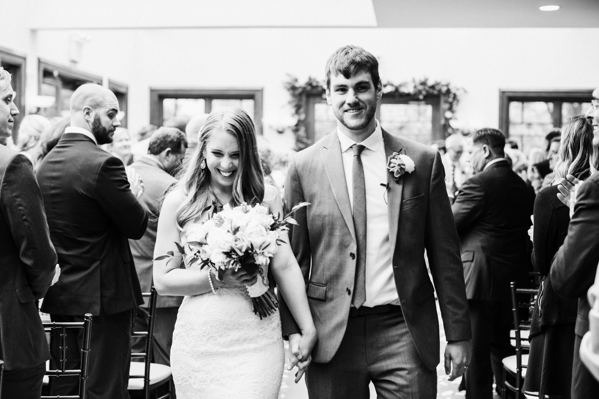 AARENLEEPHOTOGRAPHY-822-116.jpg