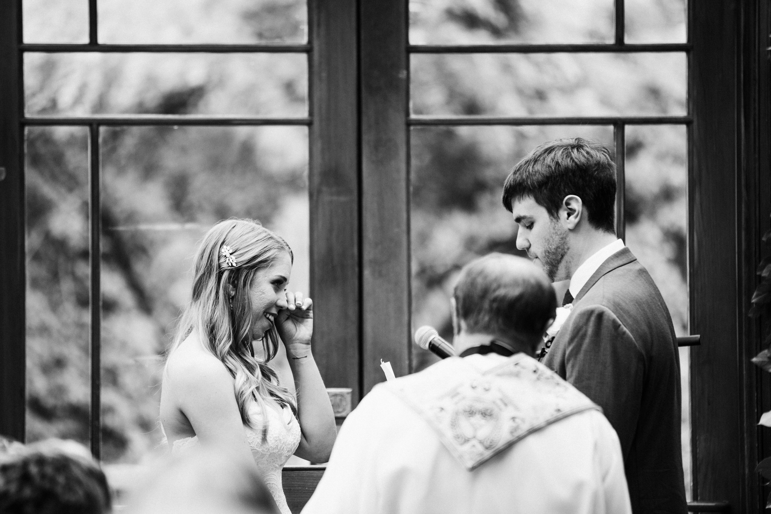 AARENLEEPHOTOGRAPHY-2055-113.jpg