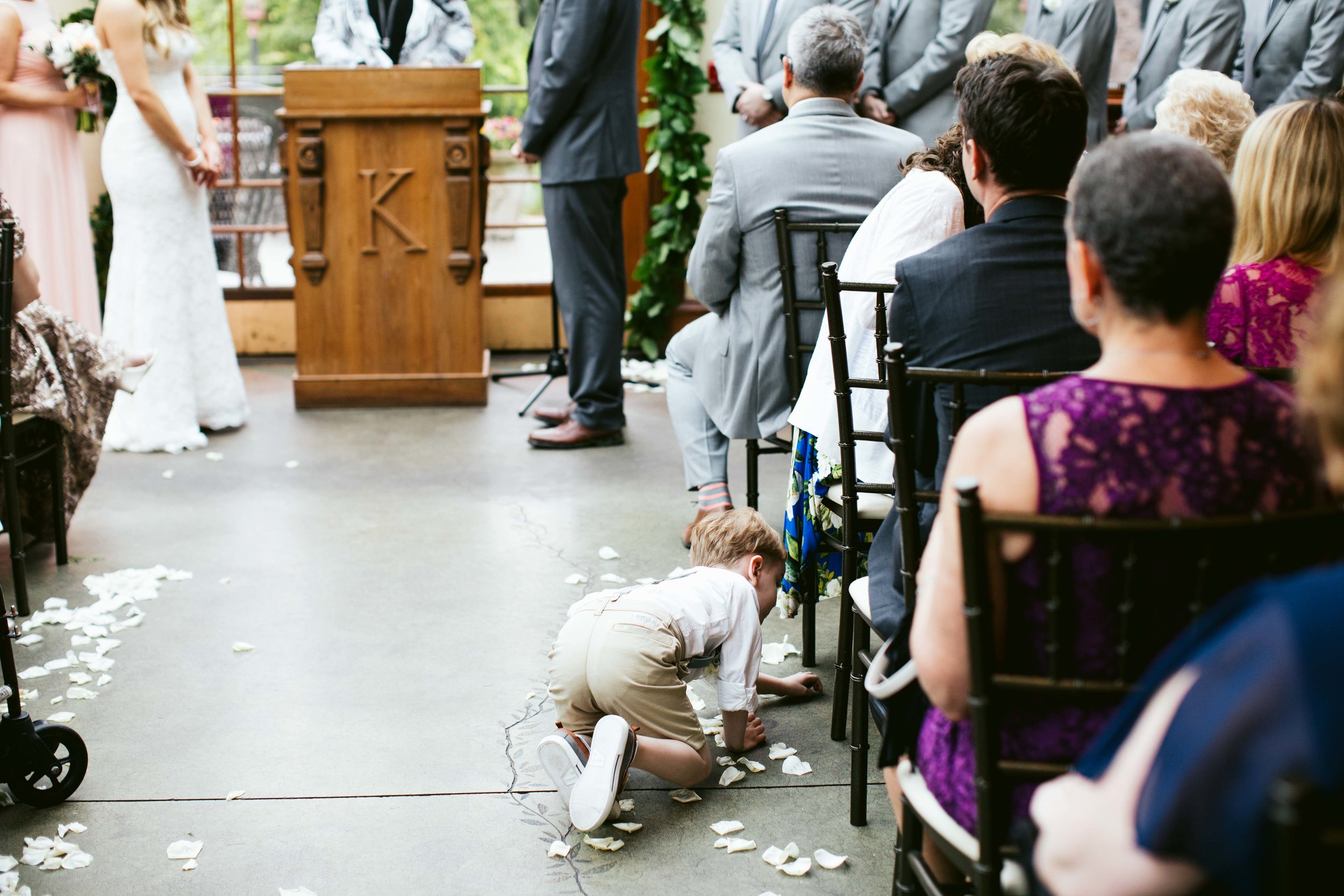 AARENLEEPHOTOGRAPHY-695-110.jpg