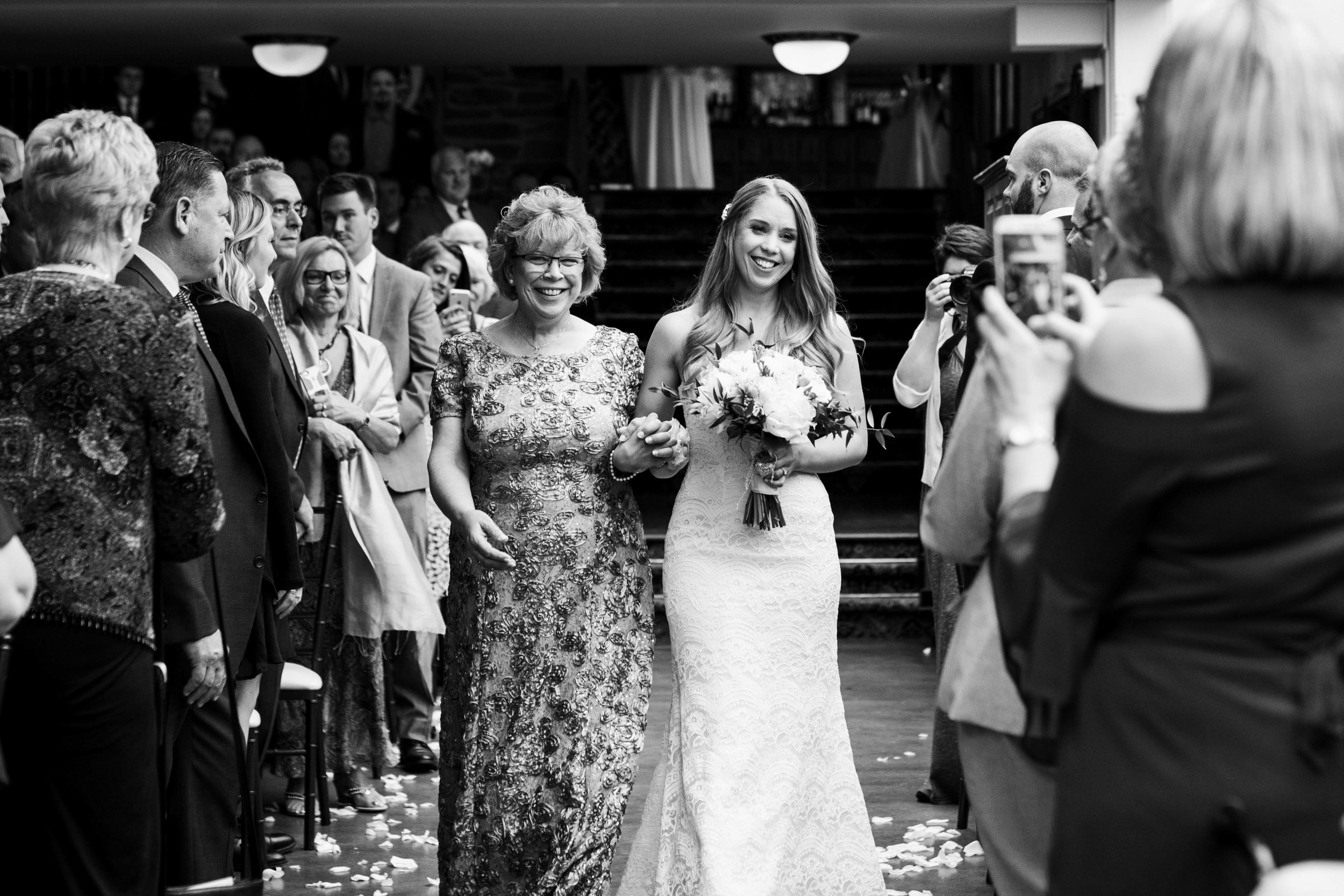 AARENLEEPHOTOGRAPHY-774-108.jpg