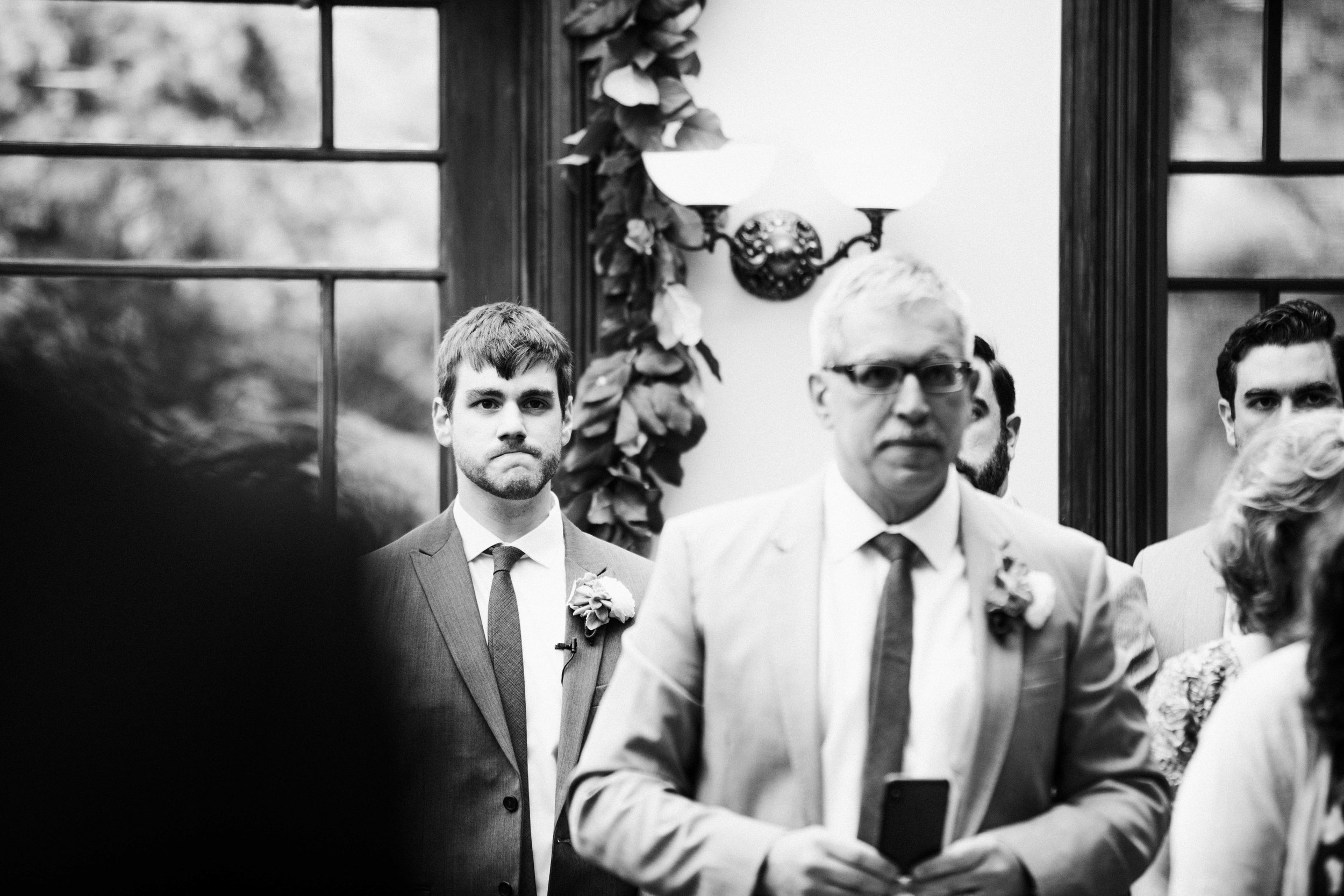 AARENLEEPHOTOGRAPHY-2009-106.jpg