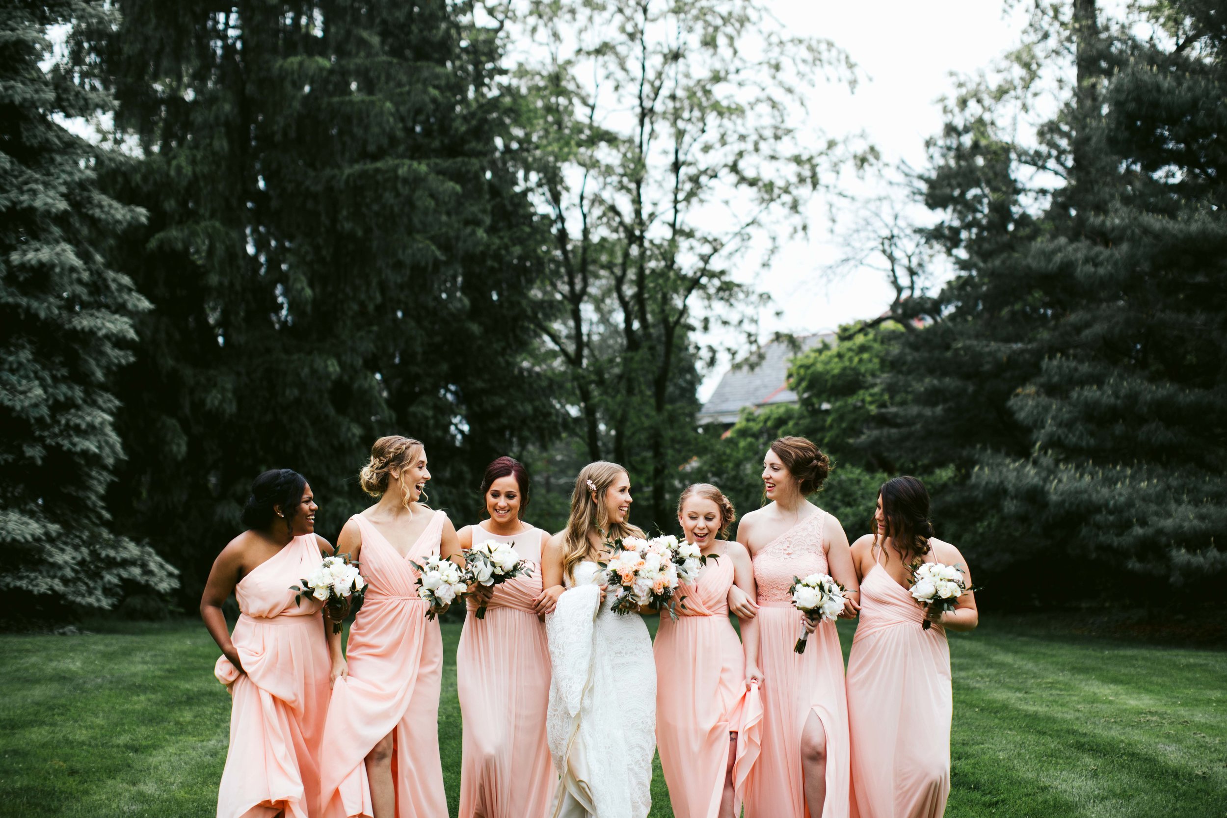 AARENLEEPHOTOGRAPHY-423-92.jpg