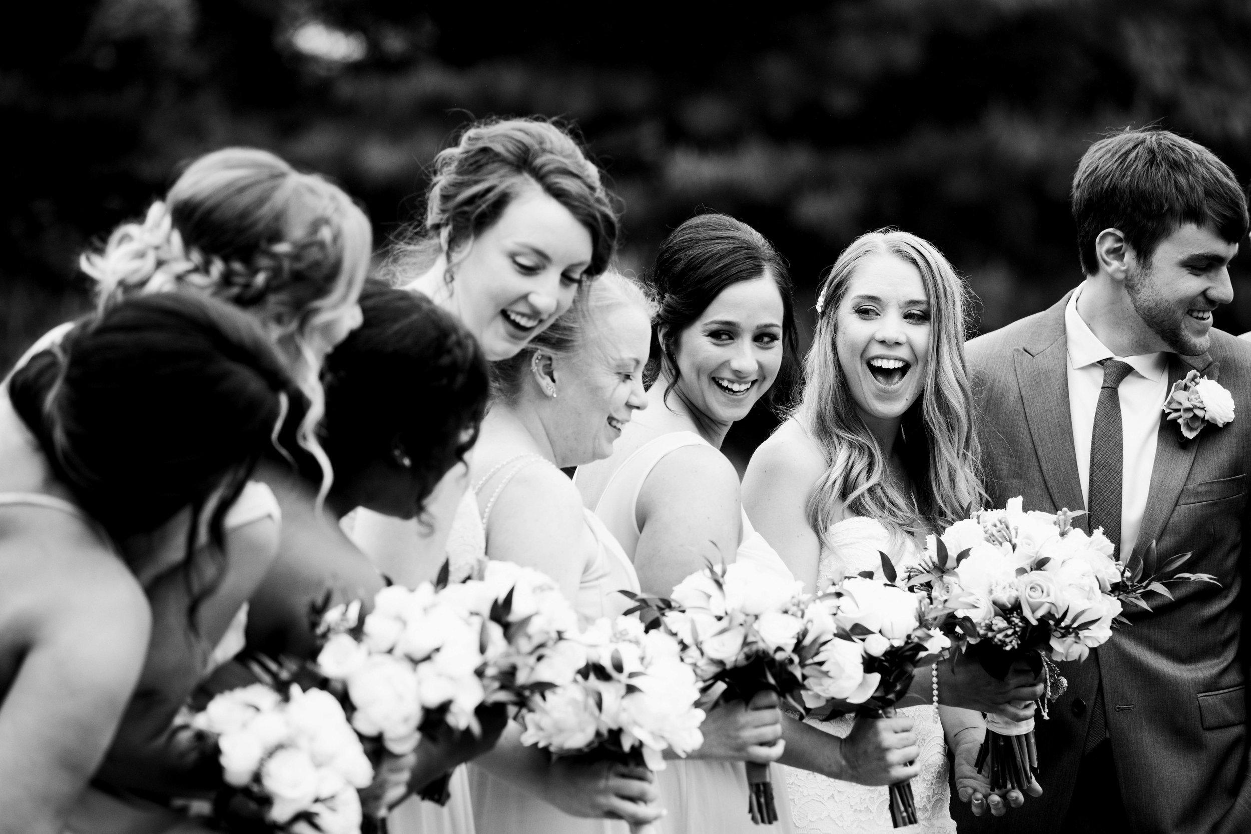 AARENLEEPHOTOGRAPHY-2870-87.jpg
