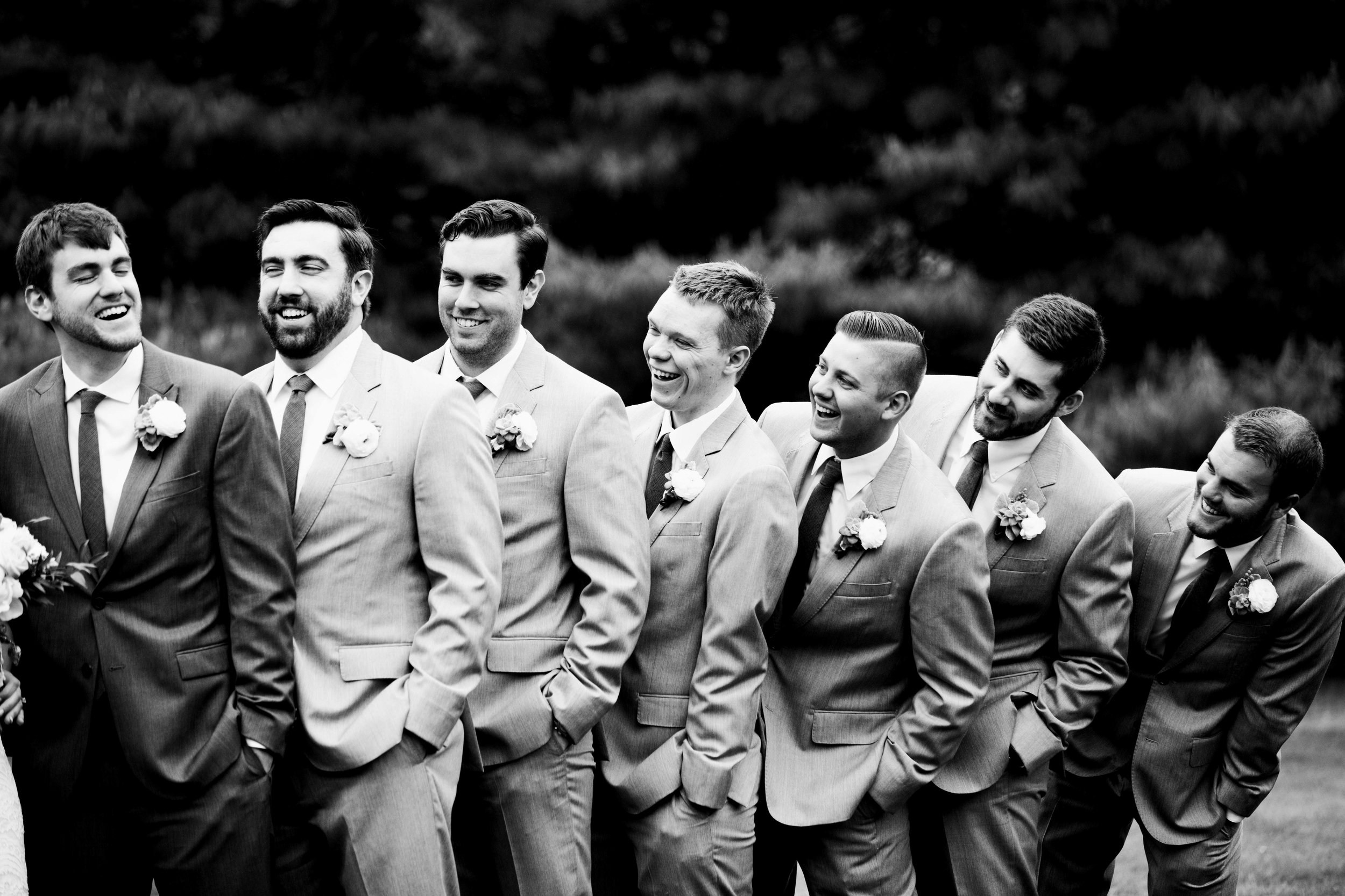 AARENLEEPHOTOGRAPHY-2523-85.jpg