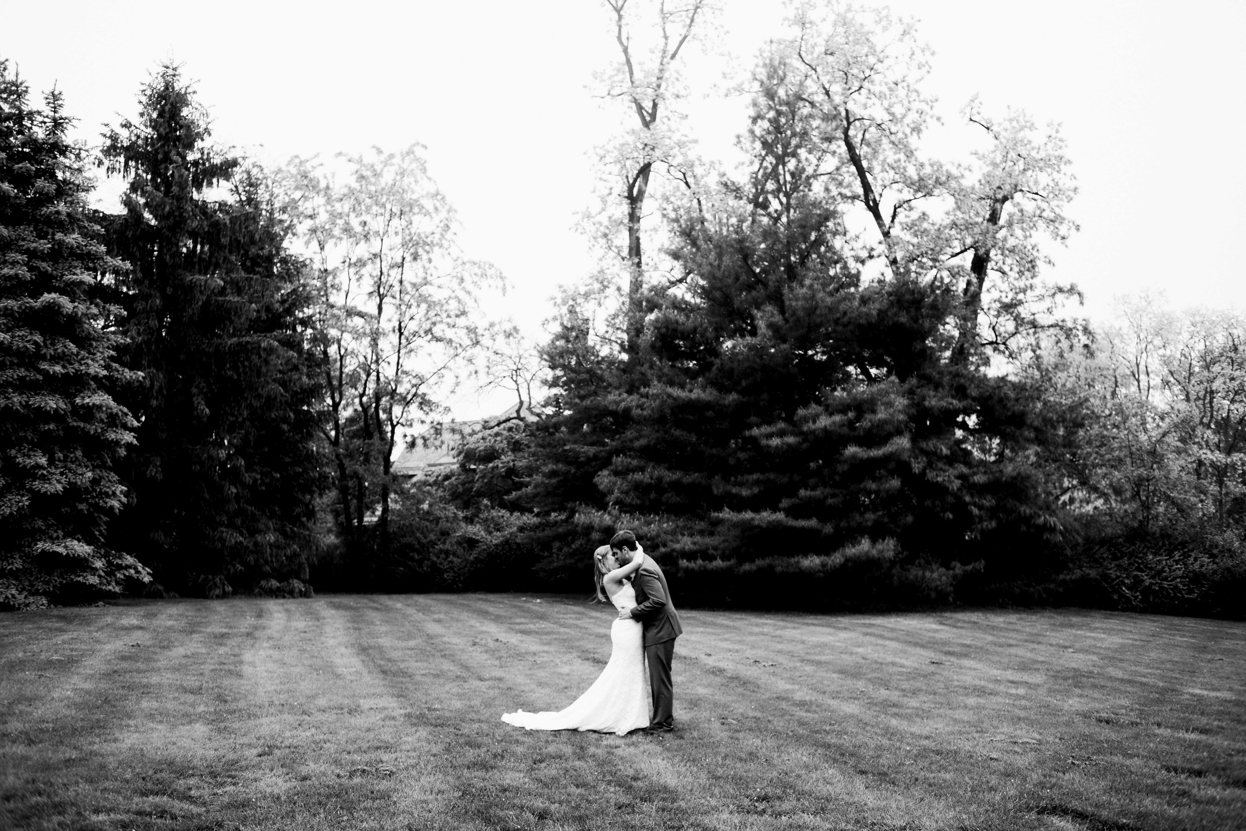 AARENLEEPHOTOGRAPHY-2337-78.jpg