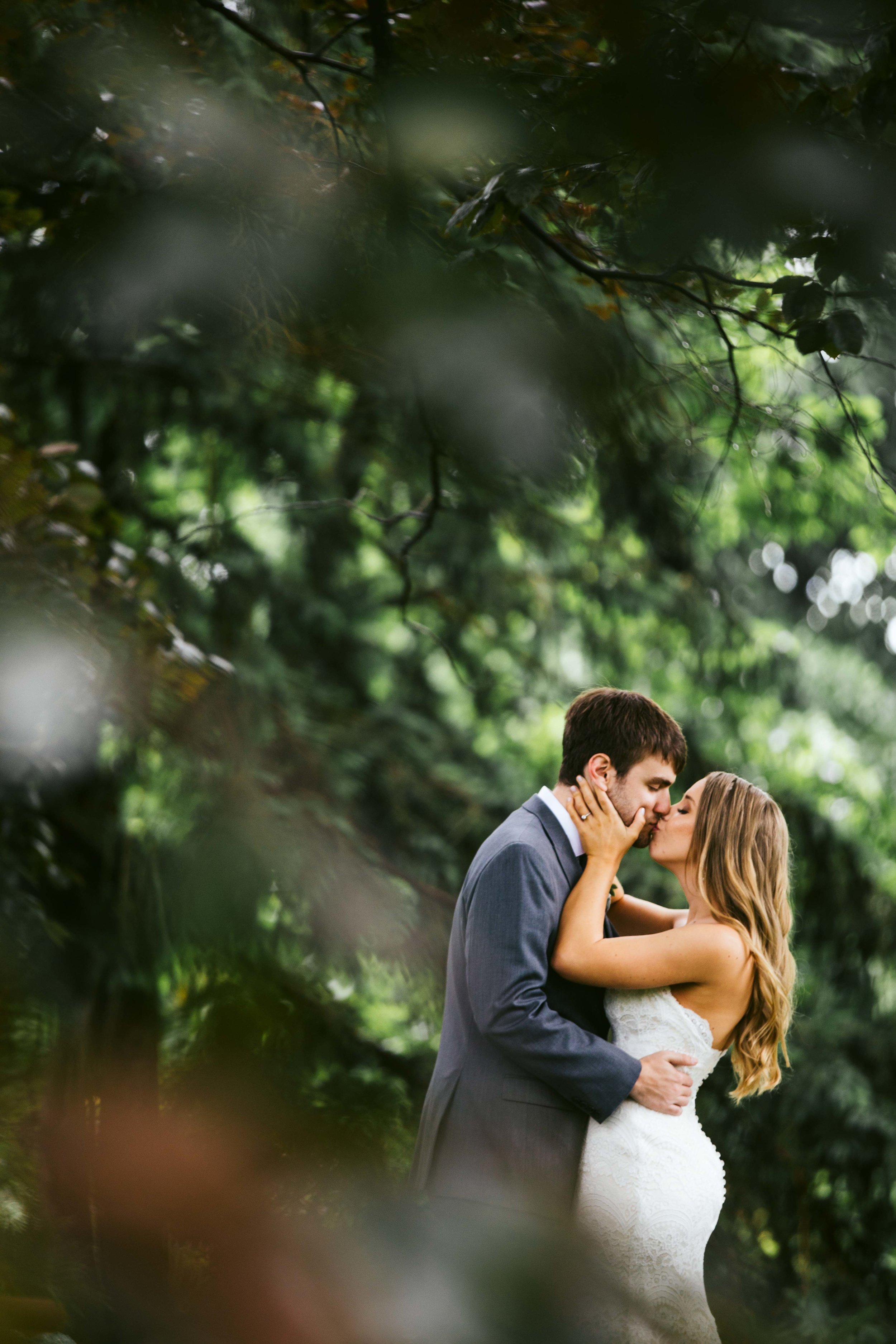 AARENLEEPHOTOGRAPHY-155-71.jpg