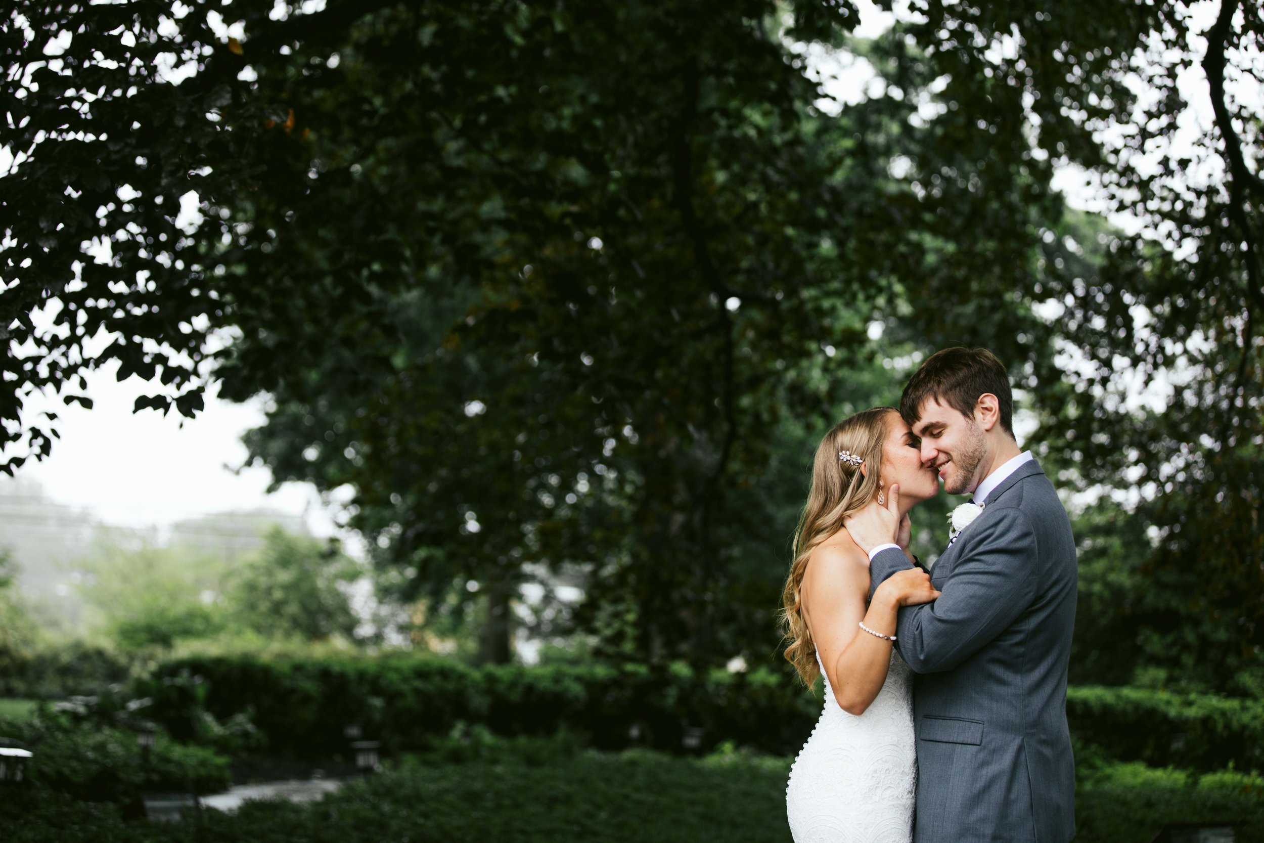 AARENLEEPHOTOGRAPHY-2027-60.jpg