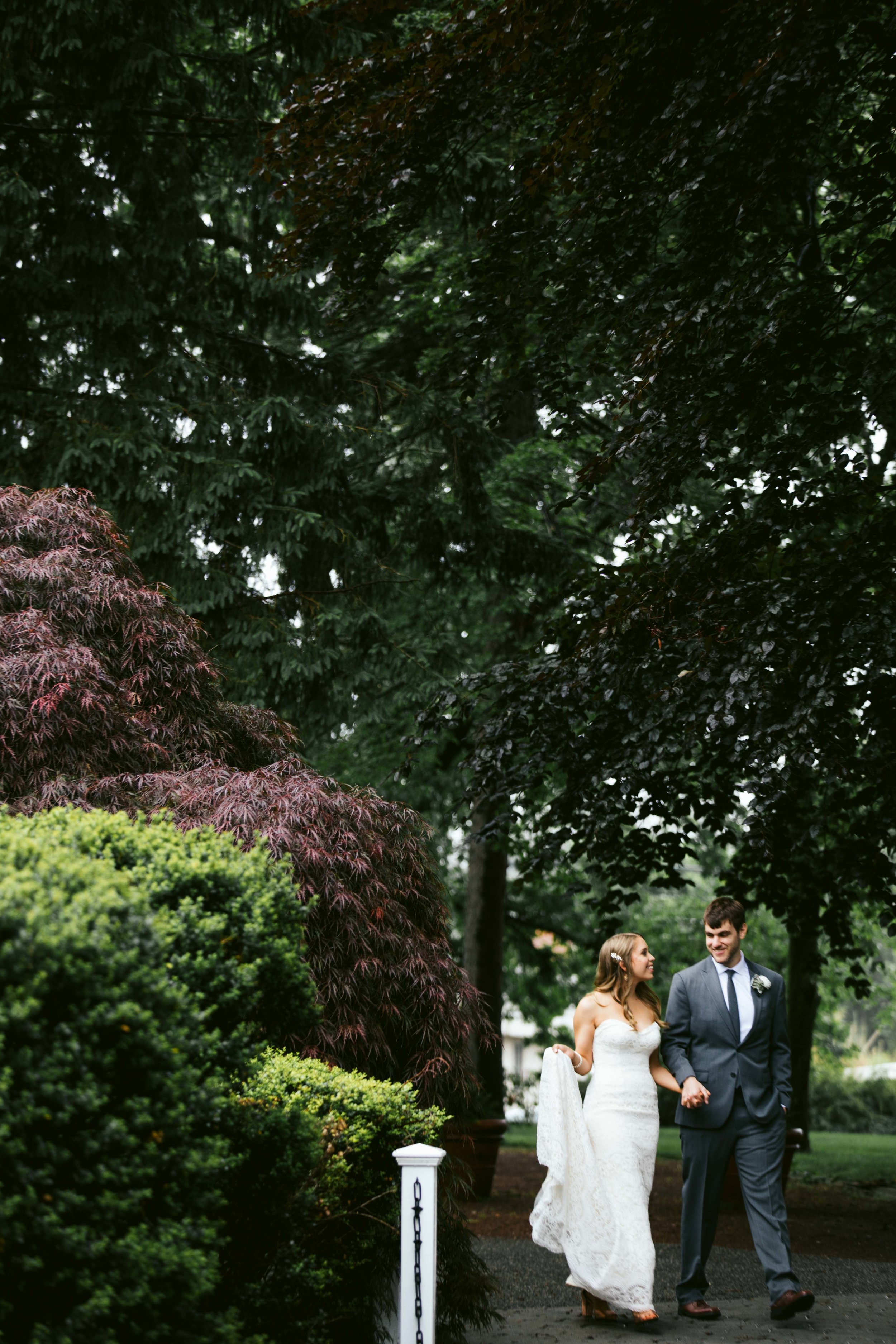 AARENLEEPHOTOGRAPHY-1147-54.jpg
