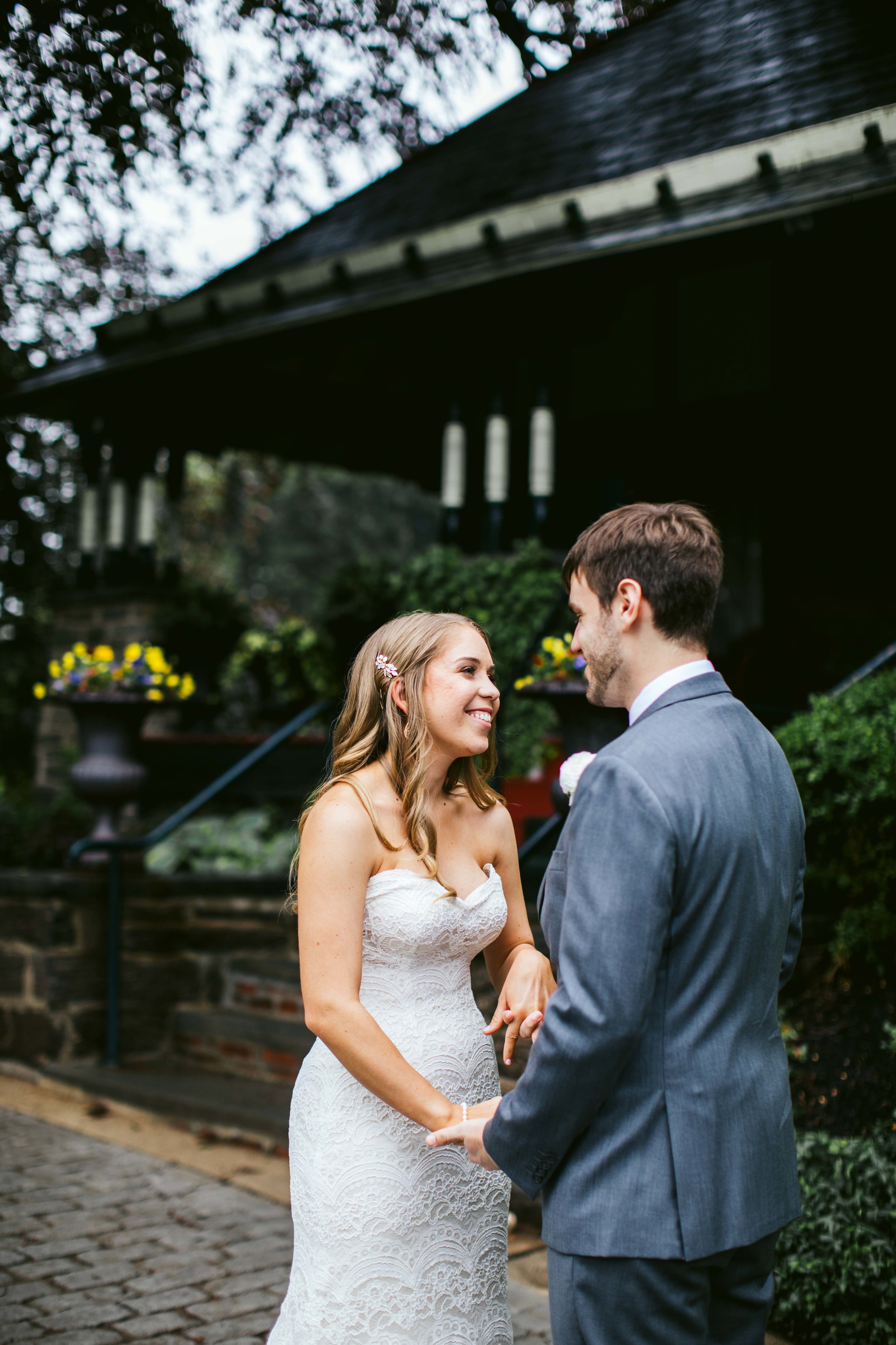 AARENLEEPHOTOGRAPHY-2217-53.jpg