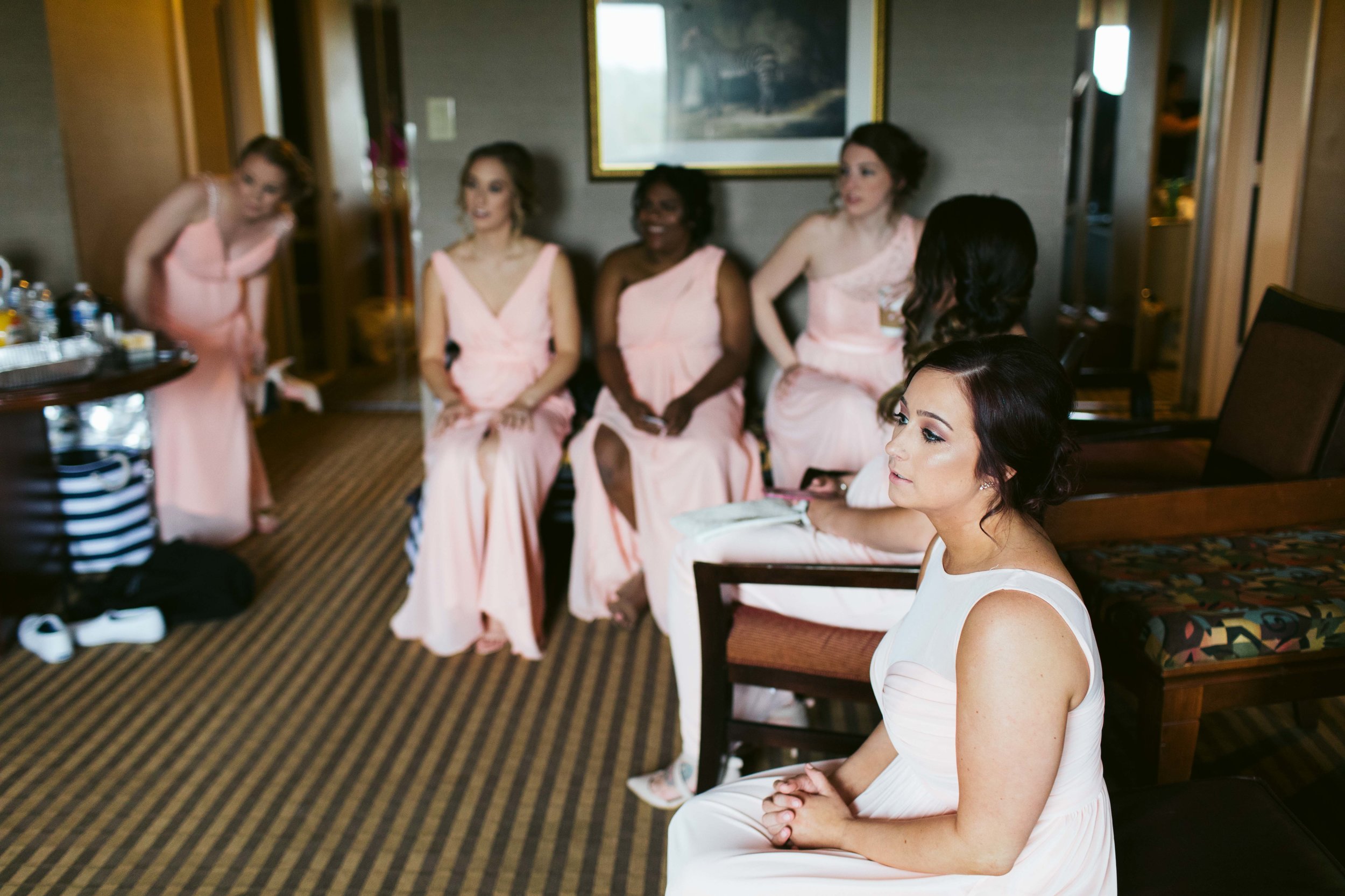 AARENLEEPHOTOGRAPHY-1120-18.jpg
