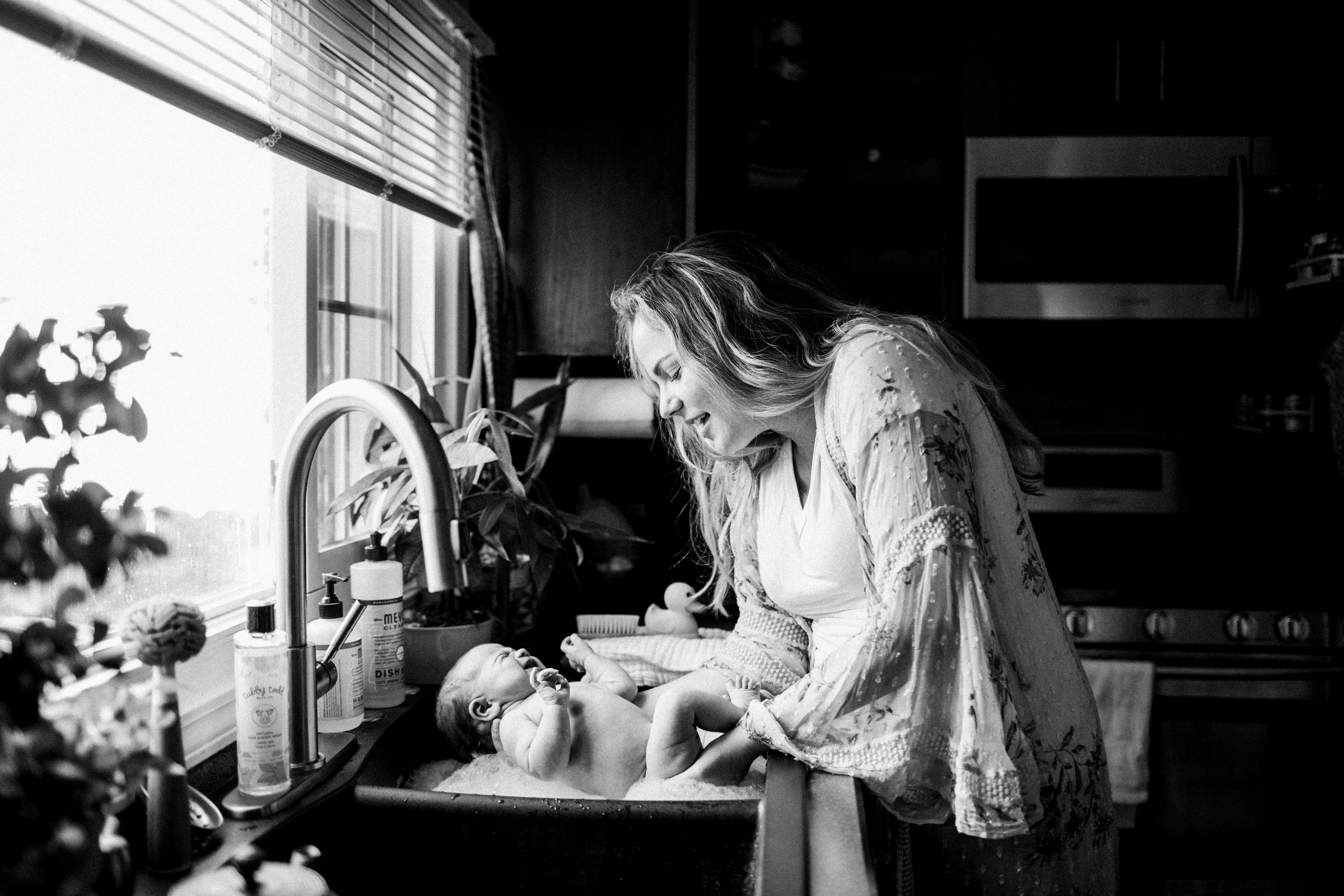 AARENLEEPHOTOGRAPHYLLC-530-64.jpg