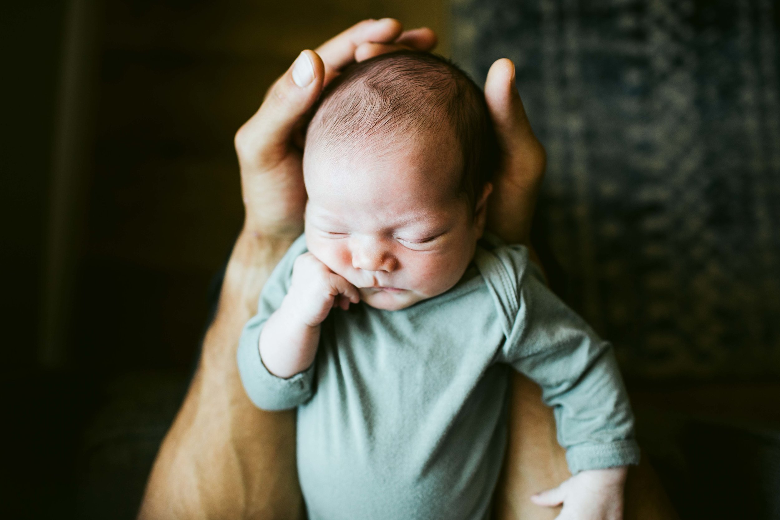 AARENLEEPHOTOGRAPHYLLC-61-42.jpg