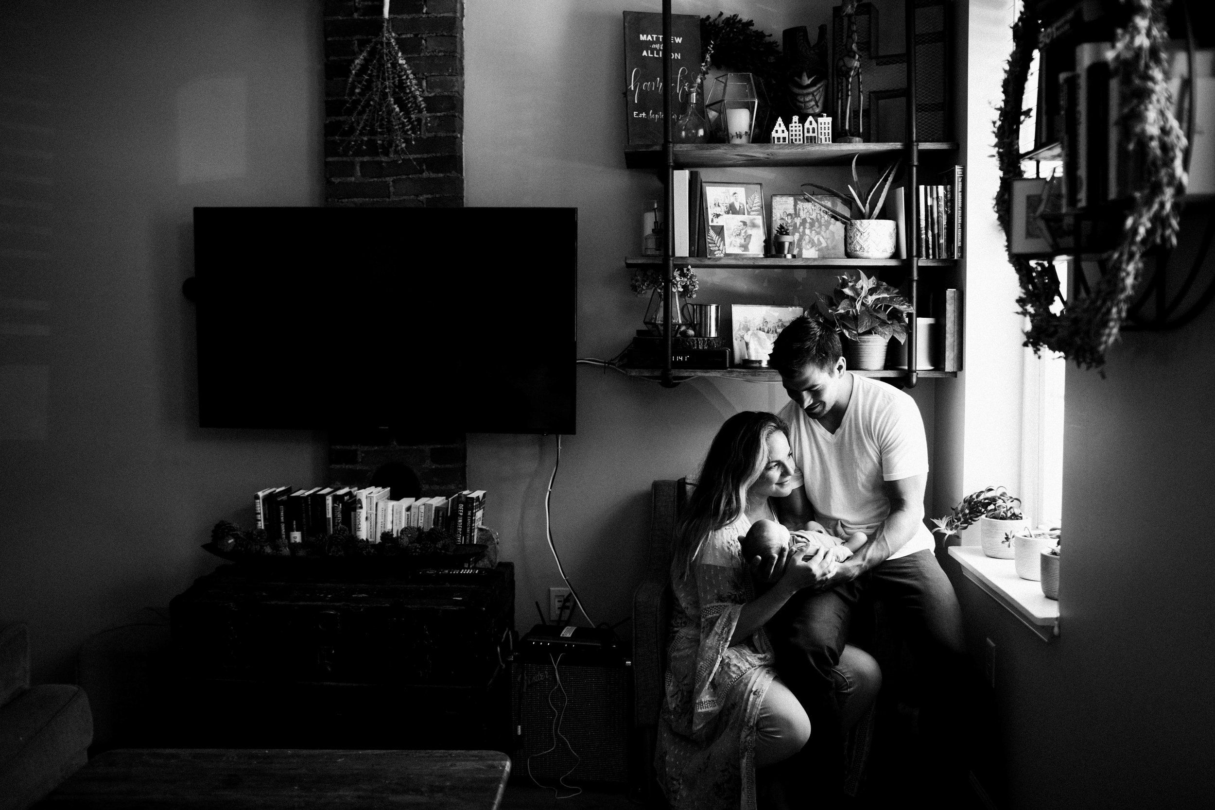AARENLEEPHOTOGRAPHYLLC-84-43.jpg