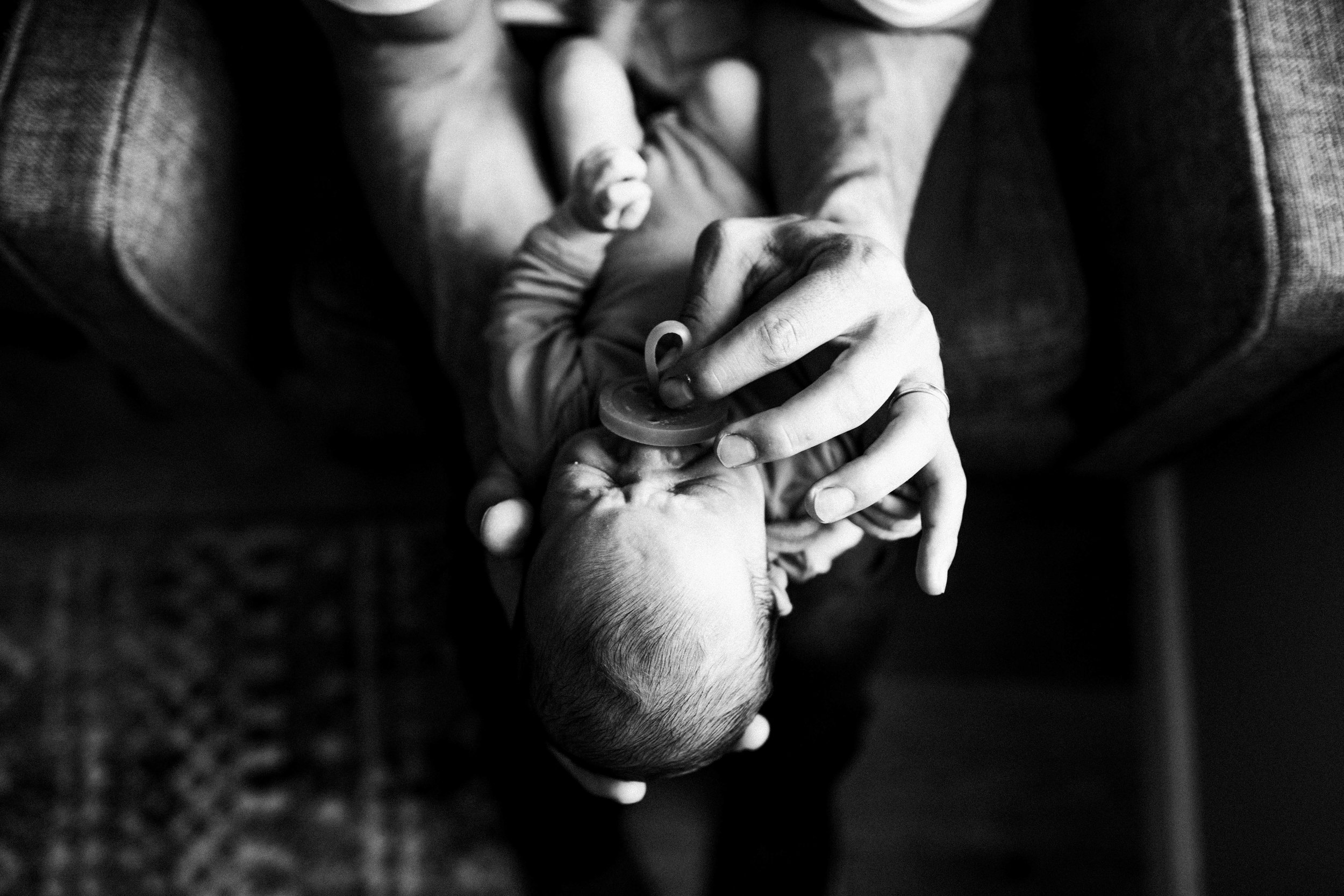AARENLEEPHOTOGRAPHYLLC-15-38.jpg