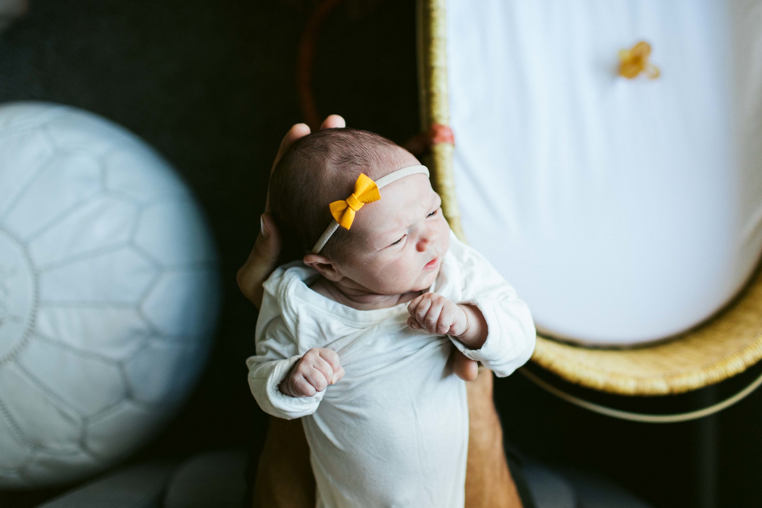 AARENLEEPHOTOGRAPHYLLC-664-14.jpg