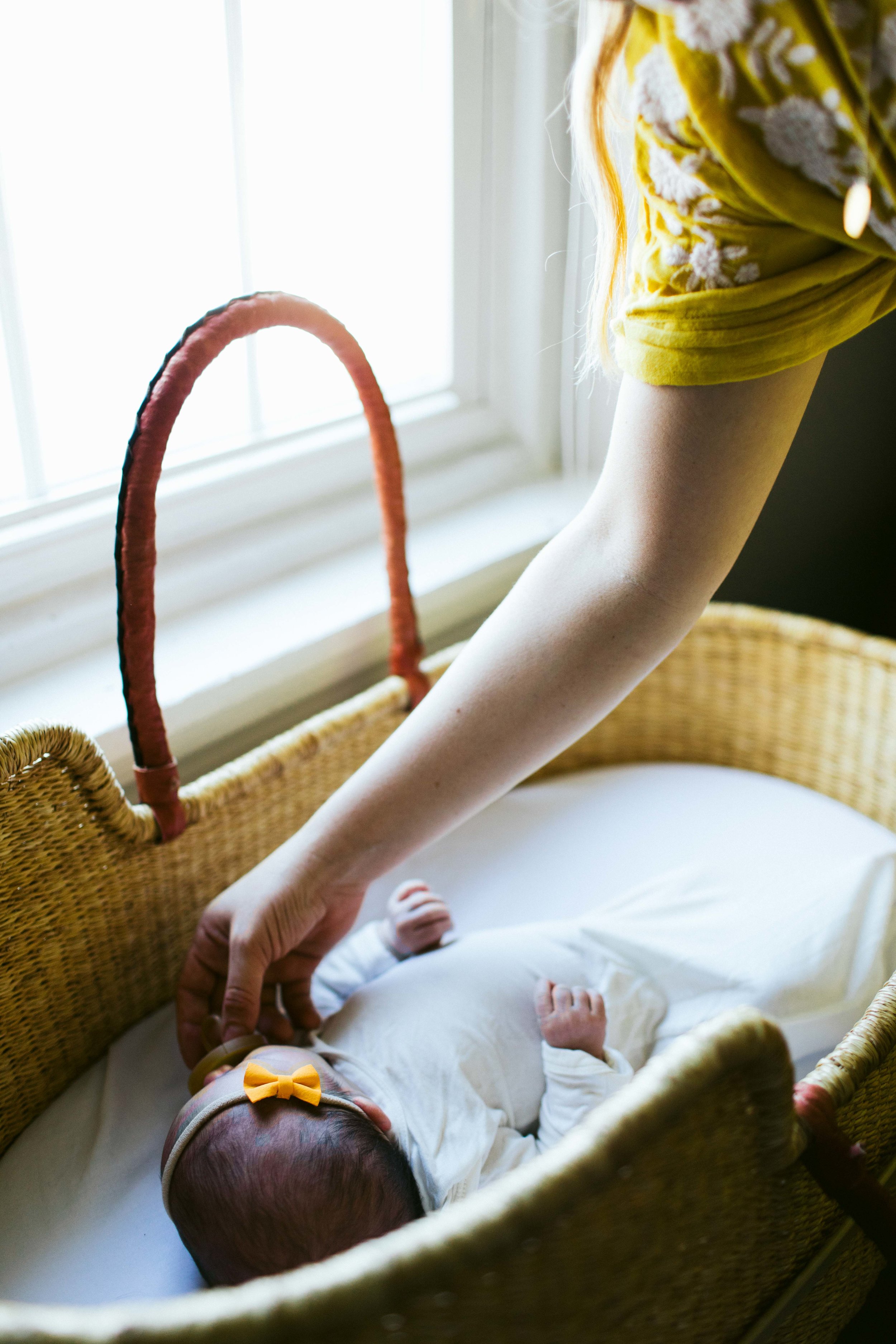 AARENLEEPHOTOGRAPHYLLC-166-11.jpg