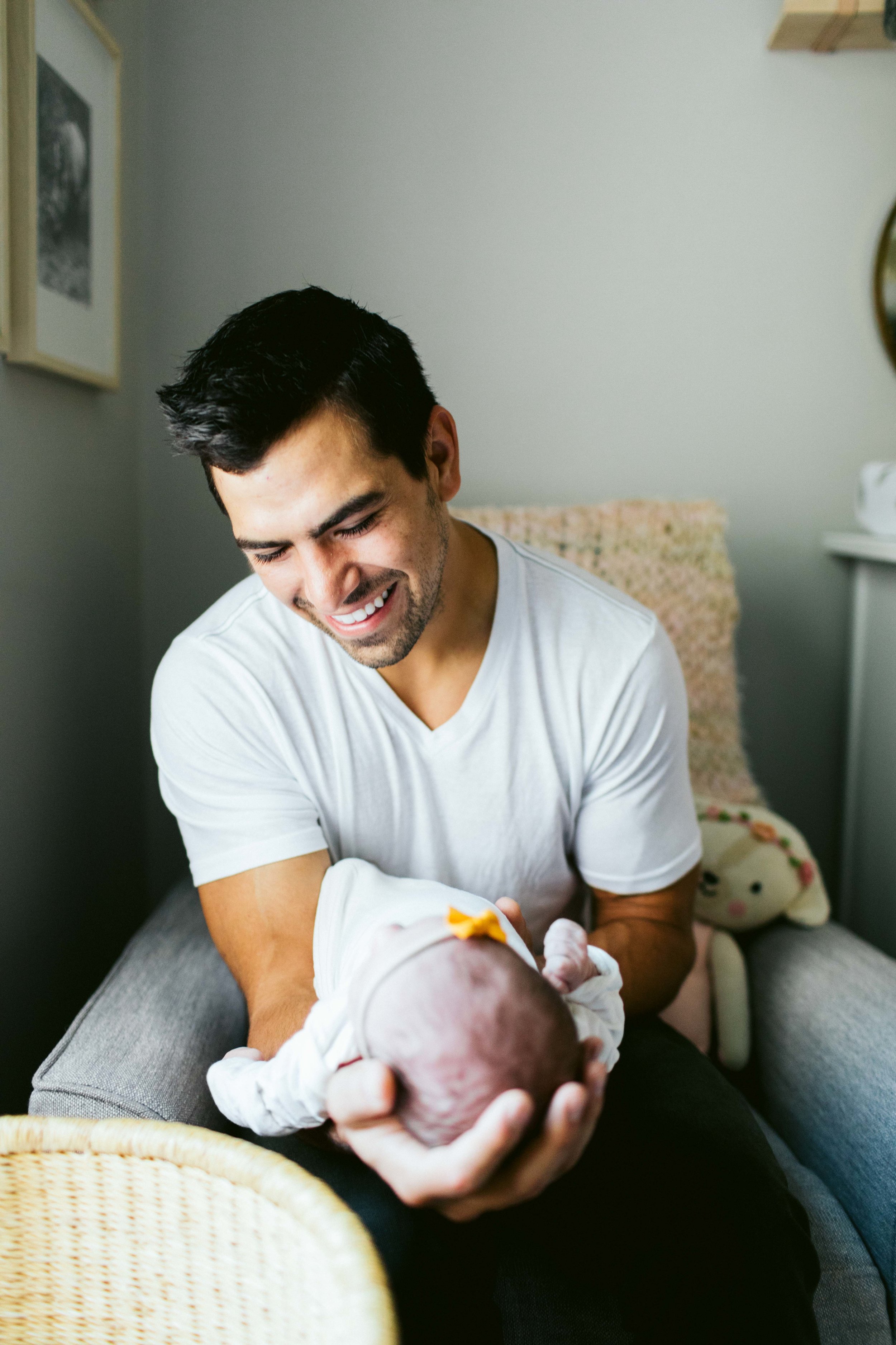 AARENLEEPHOTOGRAPHYLLC-586-12.jpg