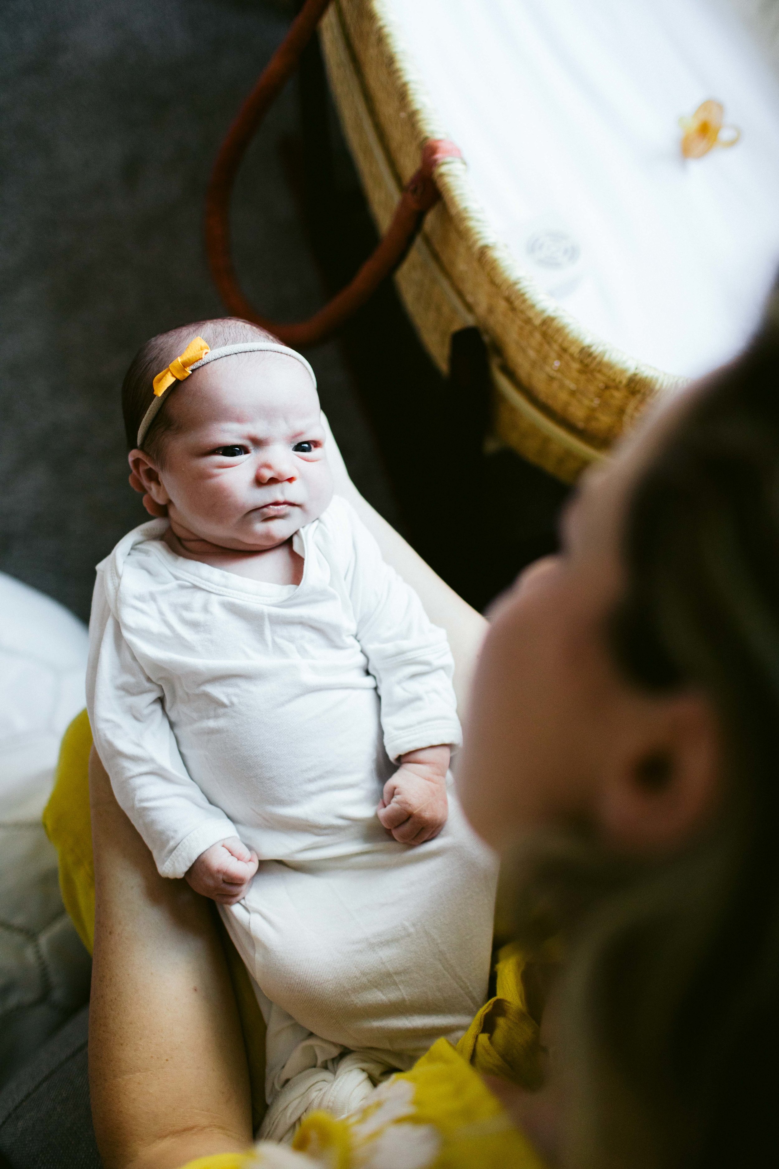AARENLEEPHOTOGRAPHYLLC-481-7.jpg