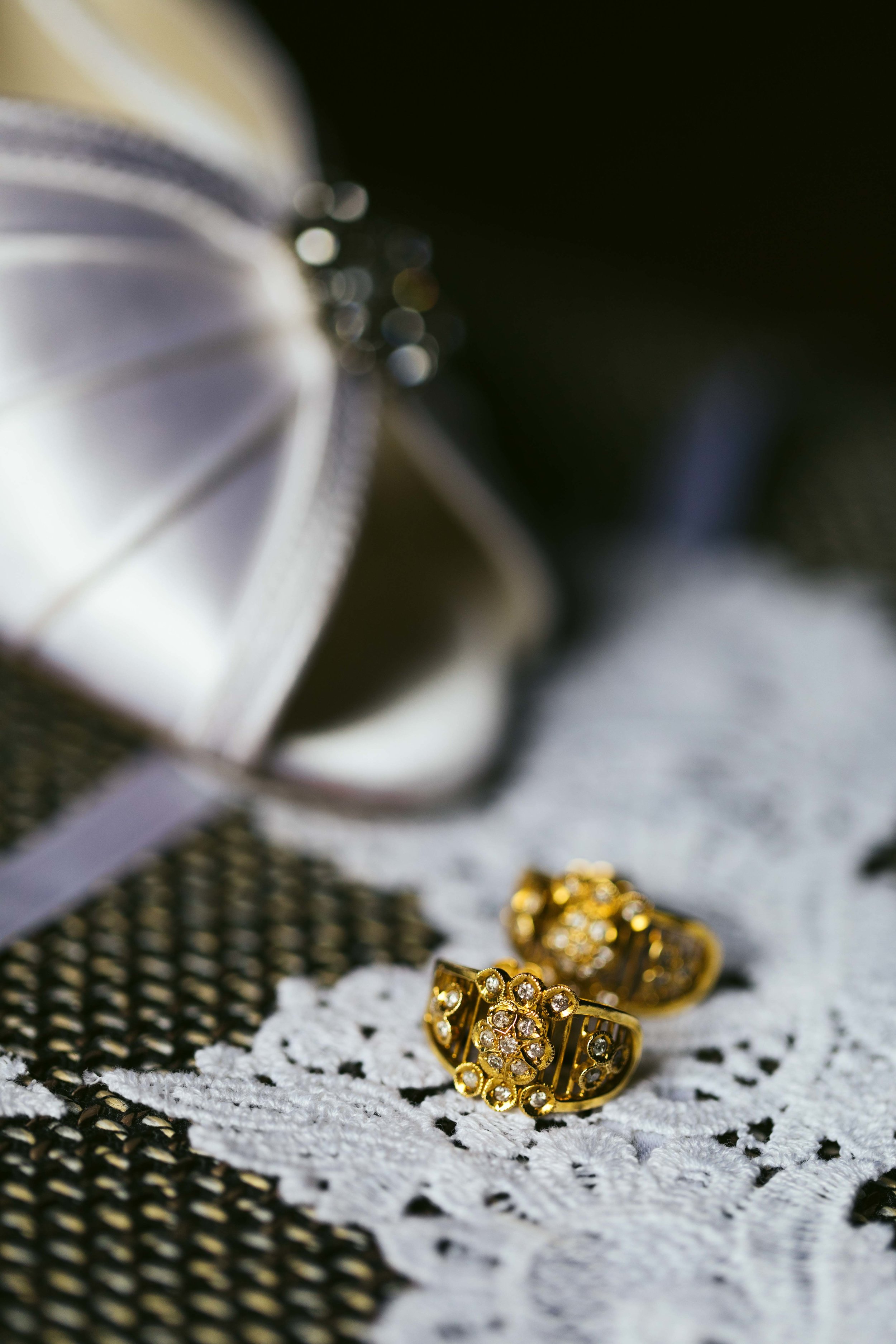 aarenleephotography-326-4.jpg