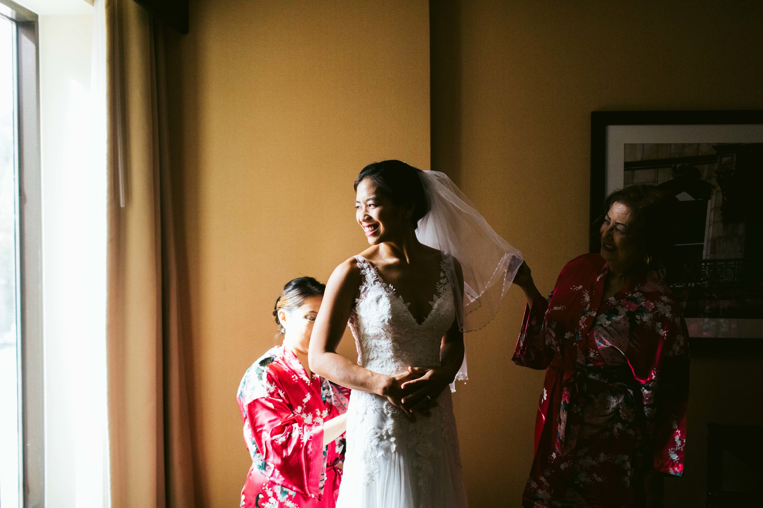 aarenleephotography-409-33.jpg