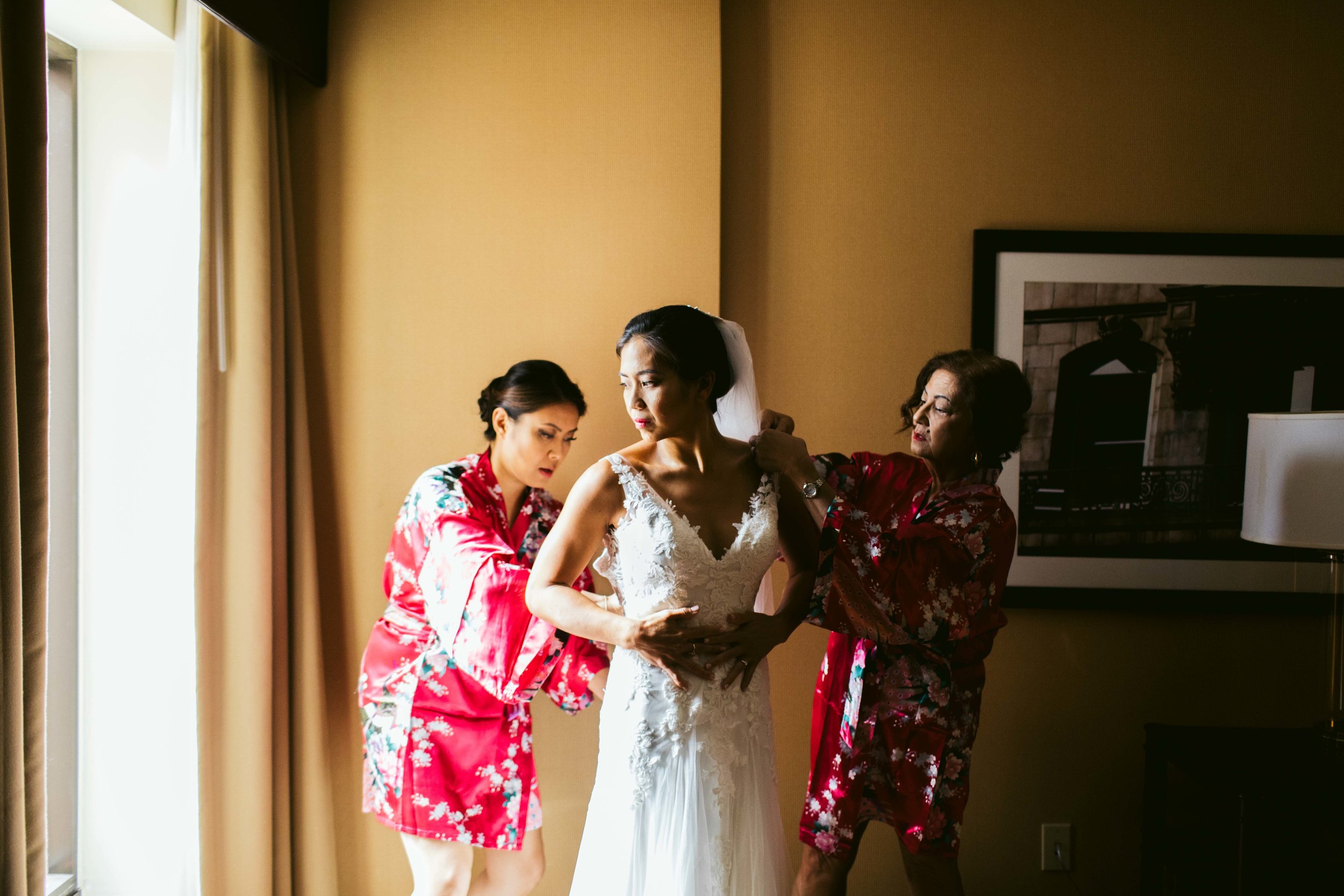 aarenleephotography-835-24.jpg