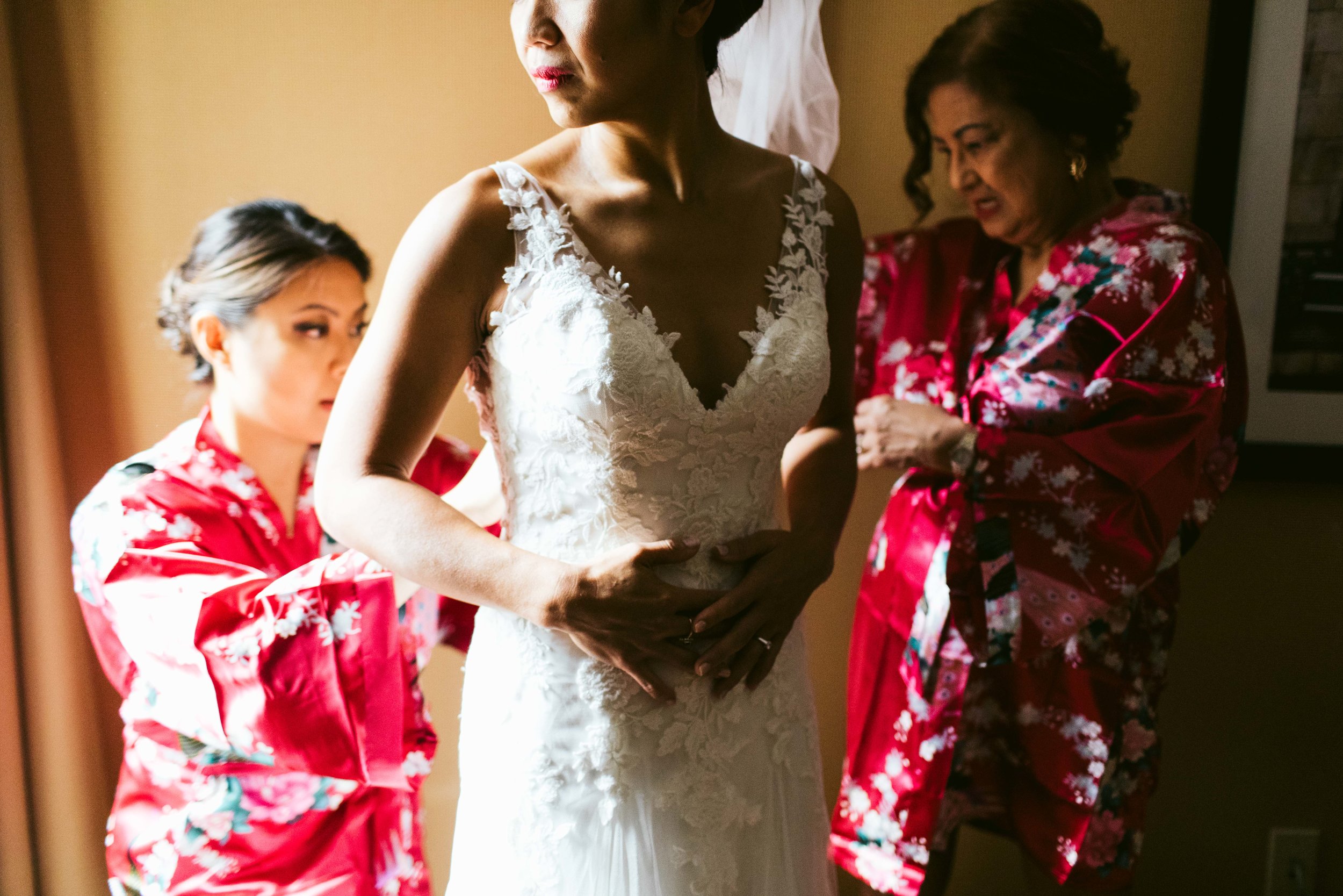 aarenleephotography-854-27.jpg