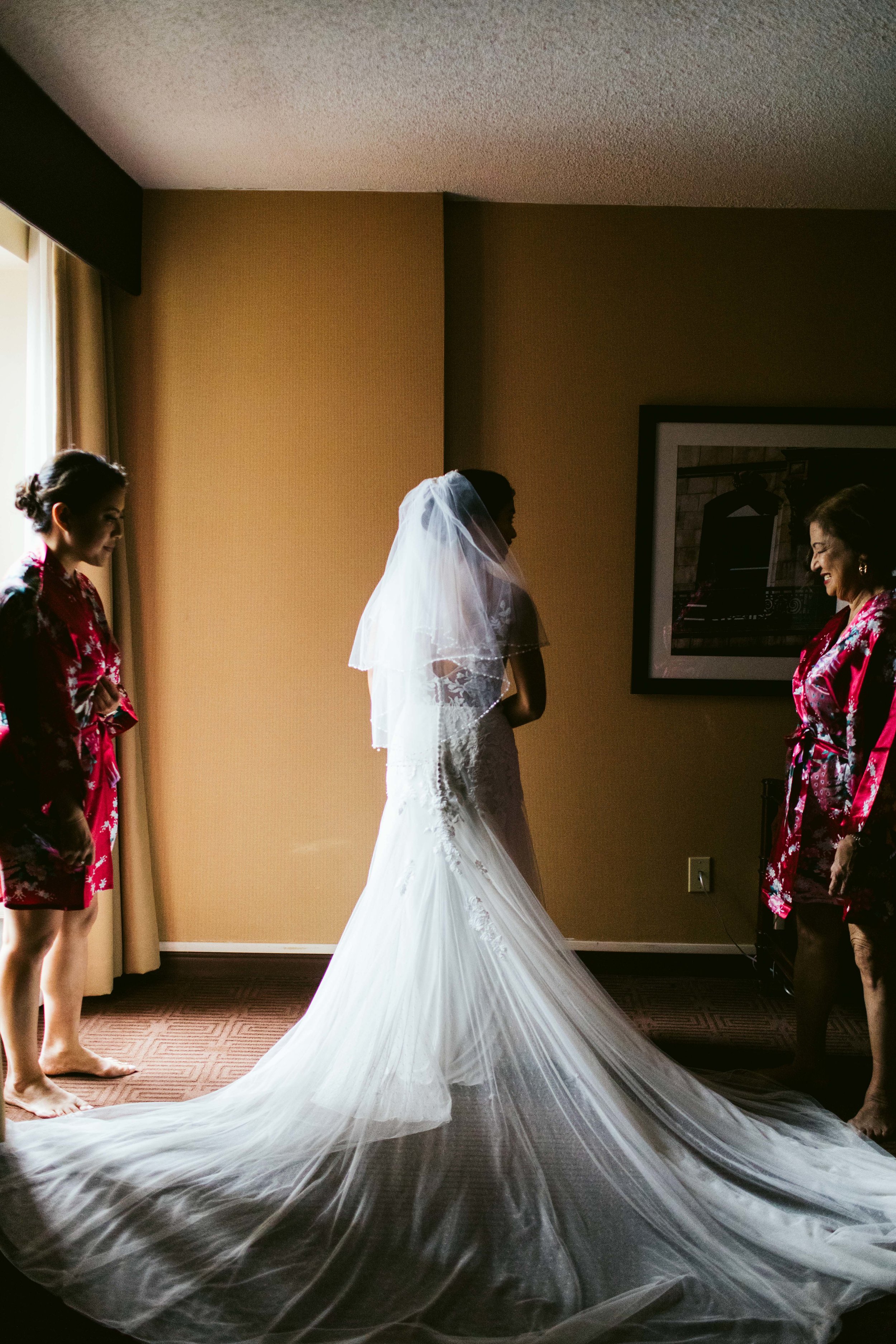 aarenleephotography-1309-35.jpg