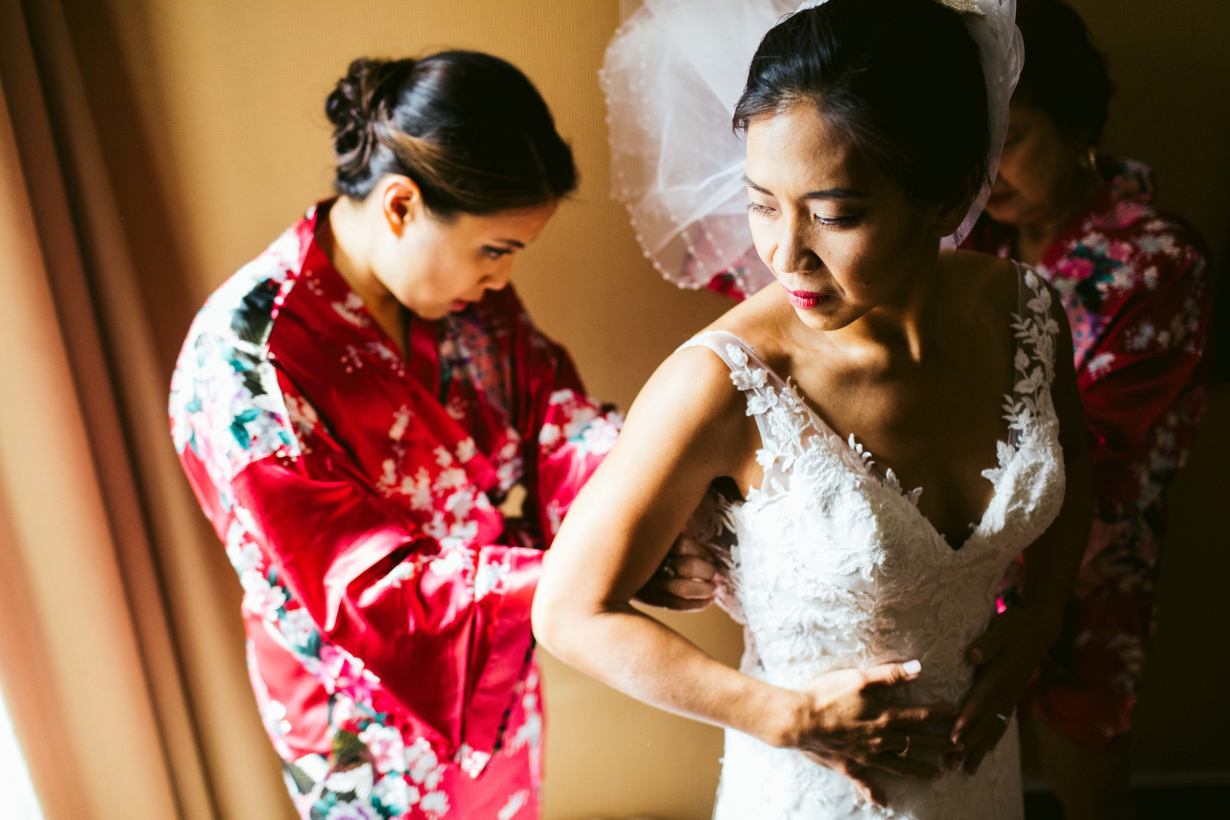 aarenleephotography-1350-26.jpg